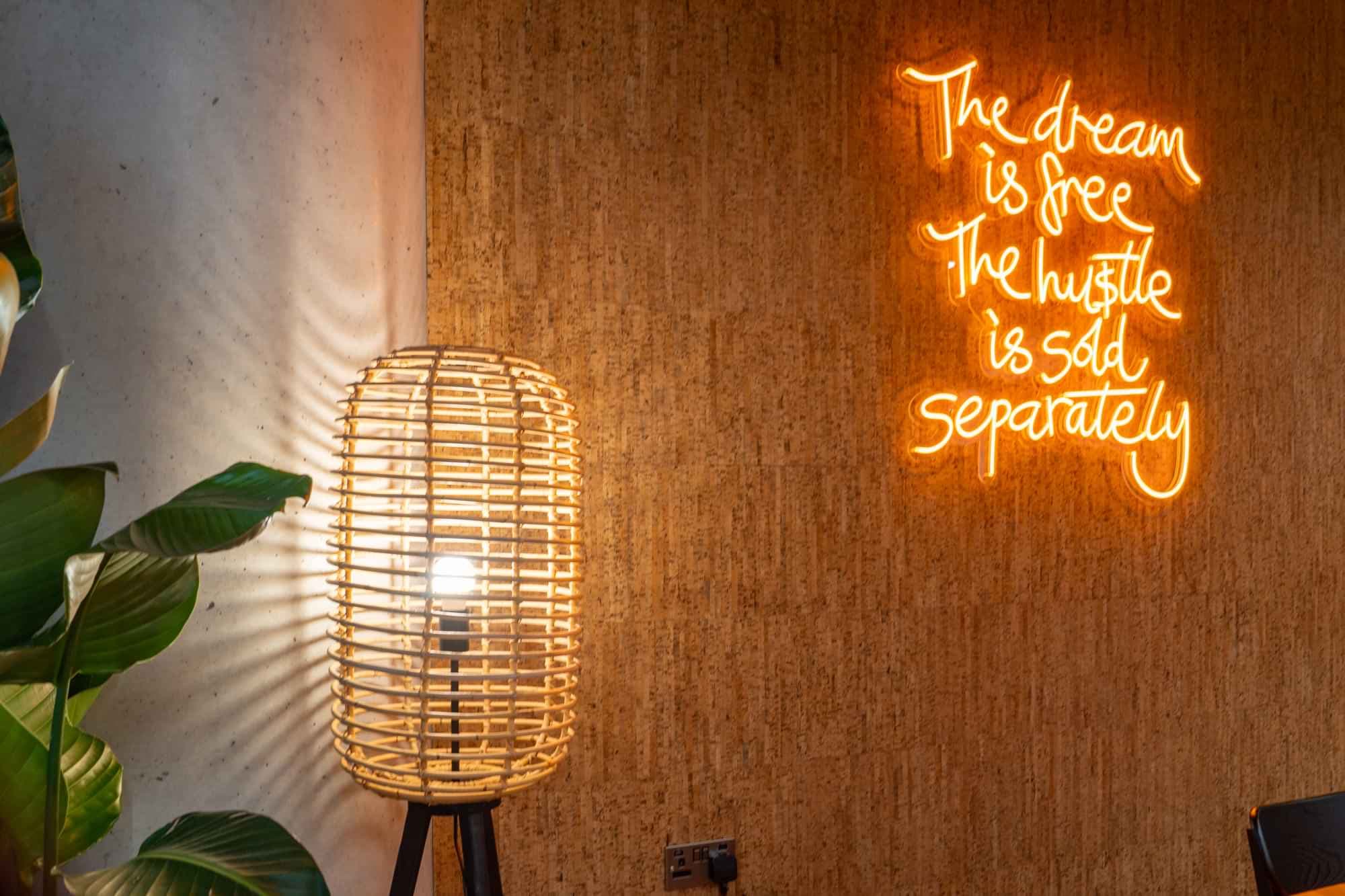 propertiesDetail image 141