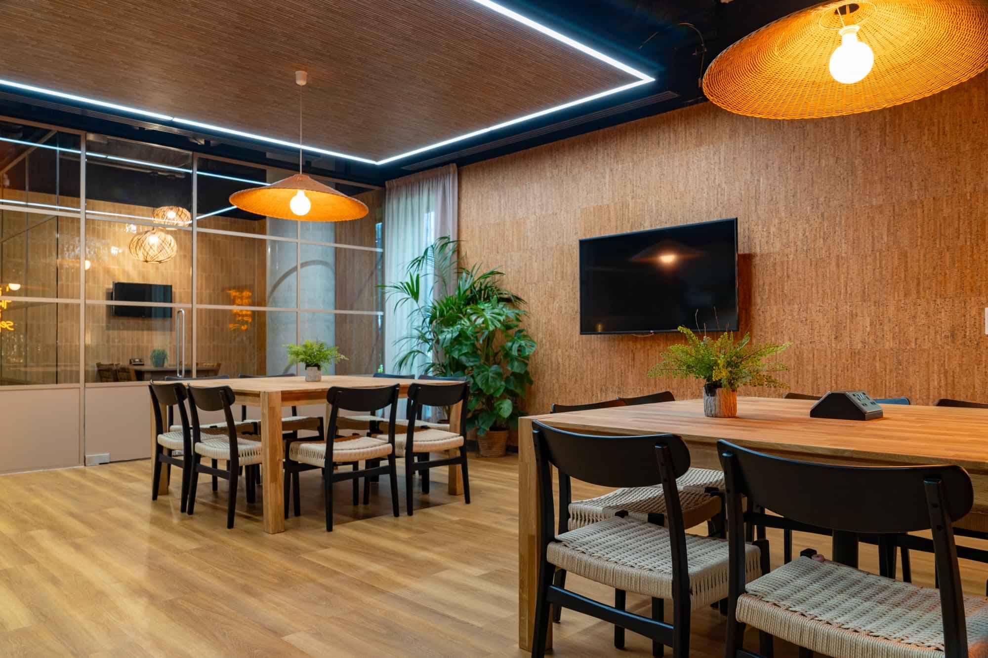 propertiesDetail image 142