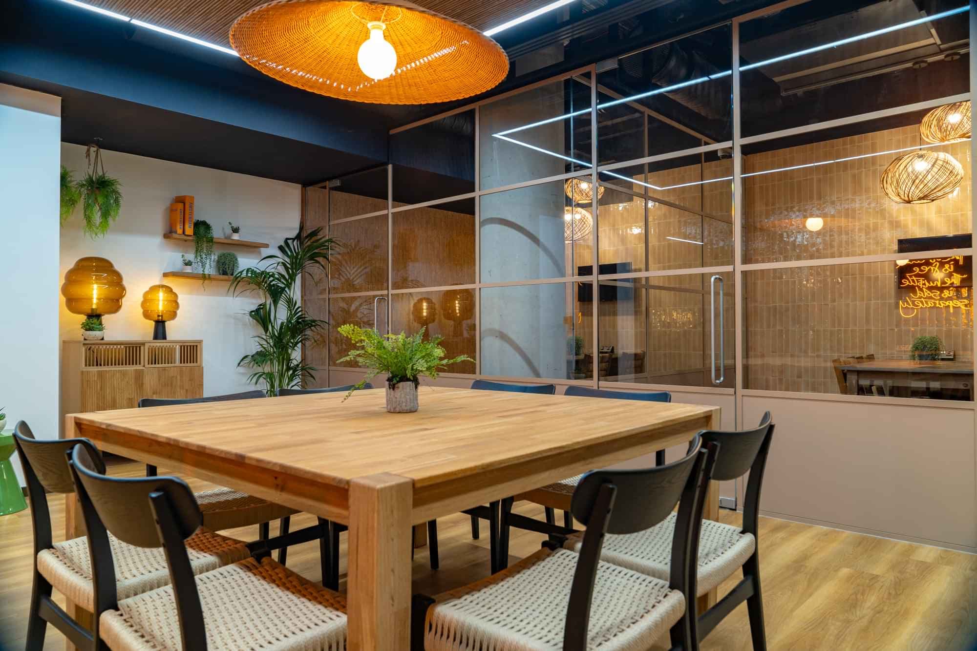 propertiesDetail image 144