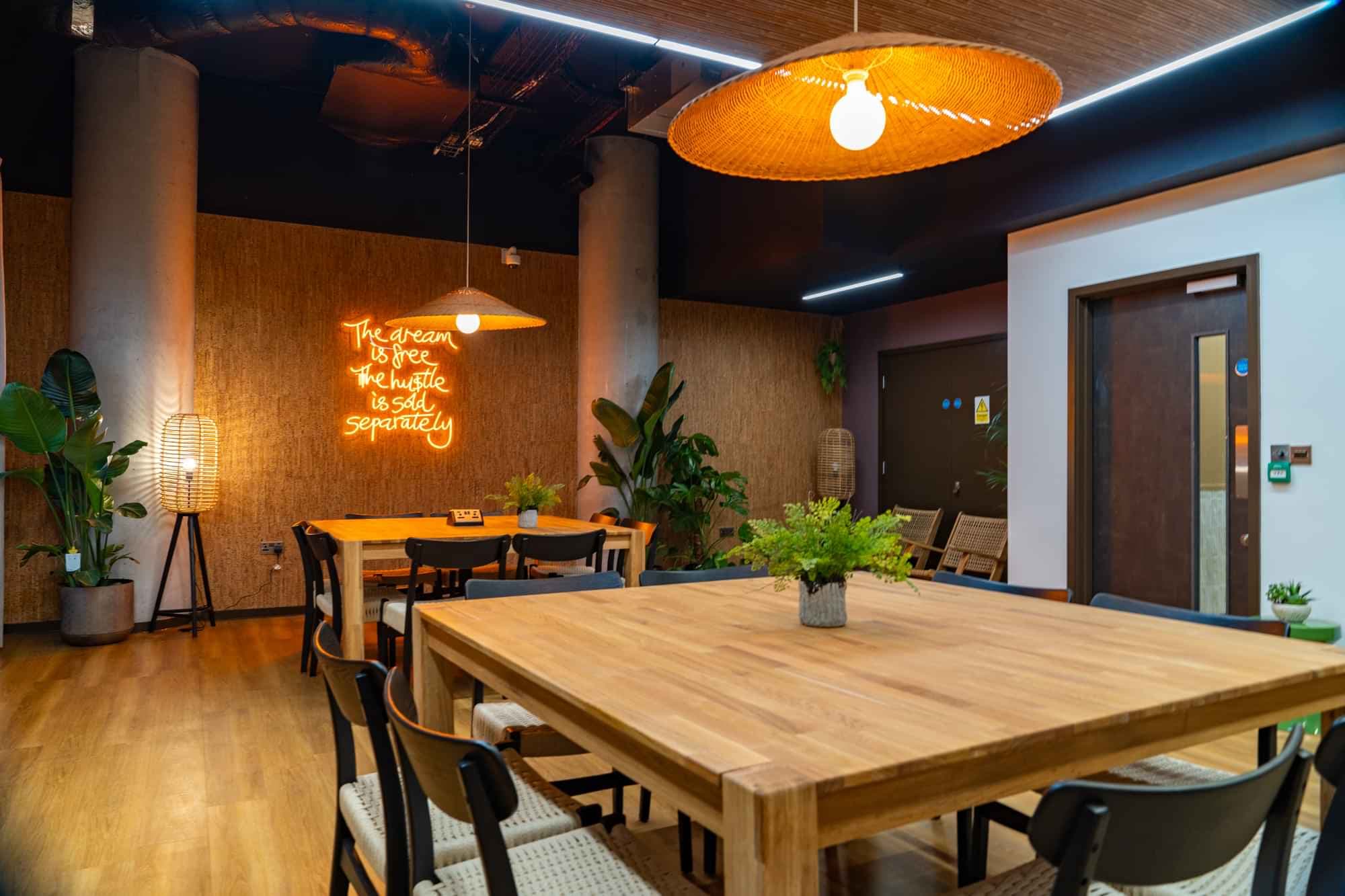 propertiesDetail image 145