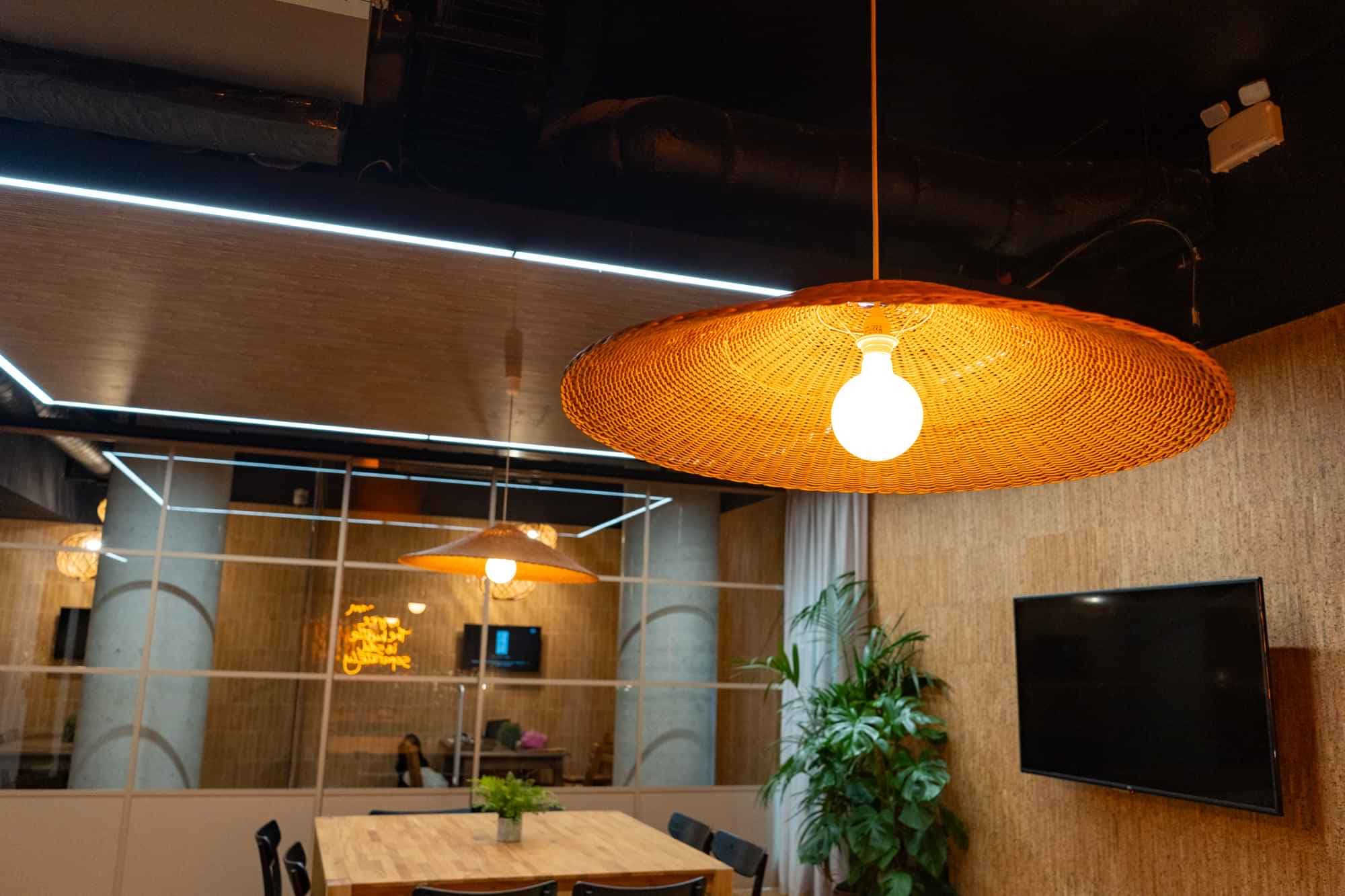 propertiesDetail image 147