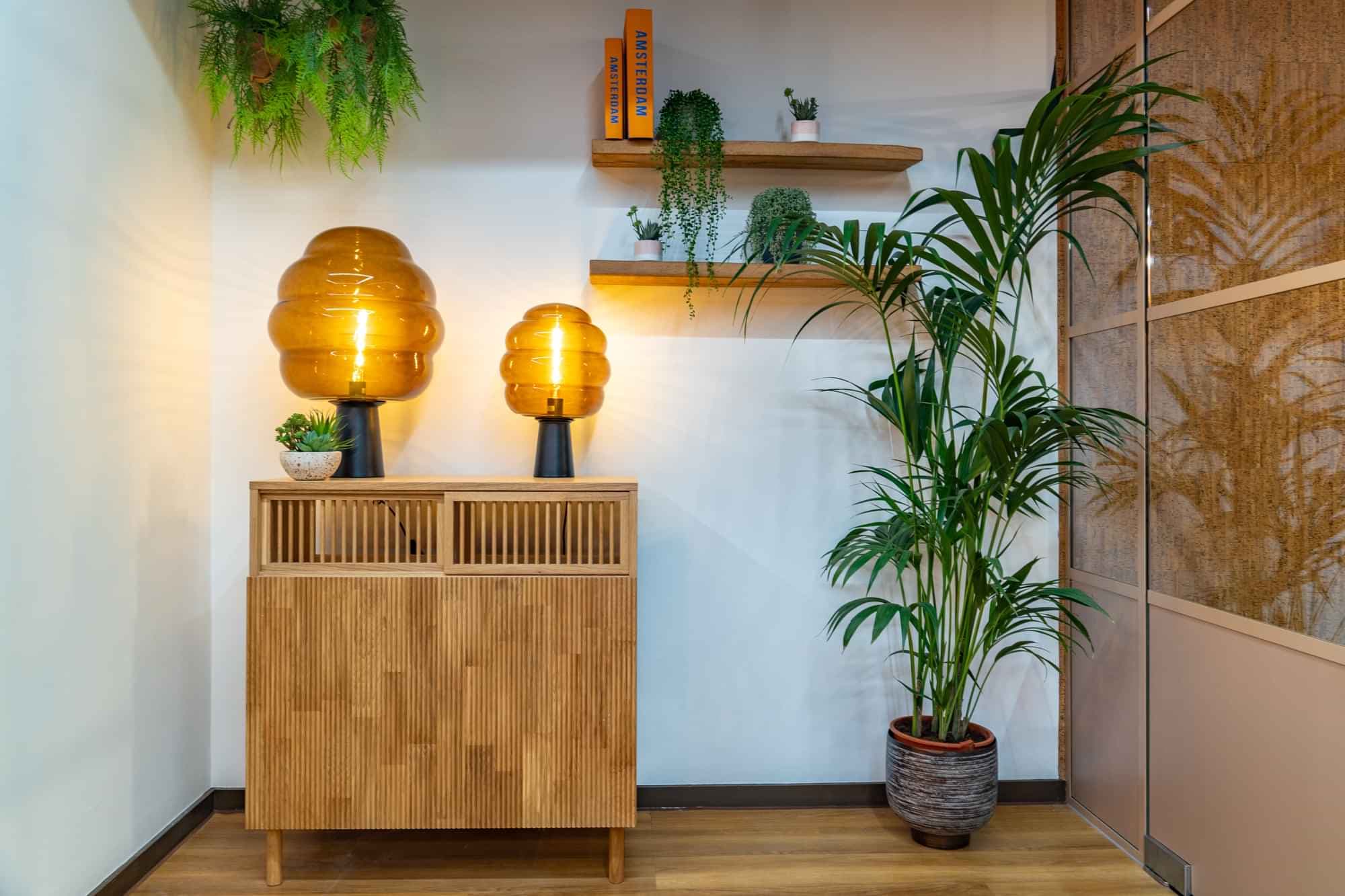 propertiesDetail image 148