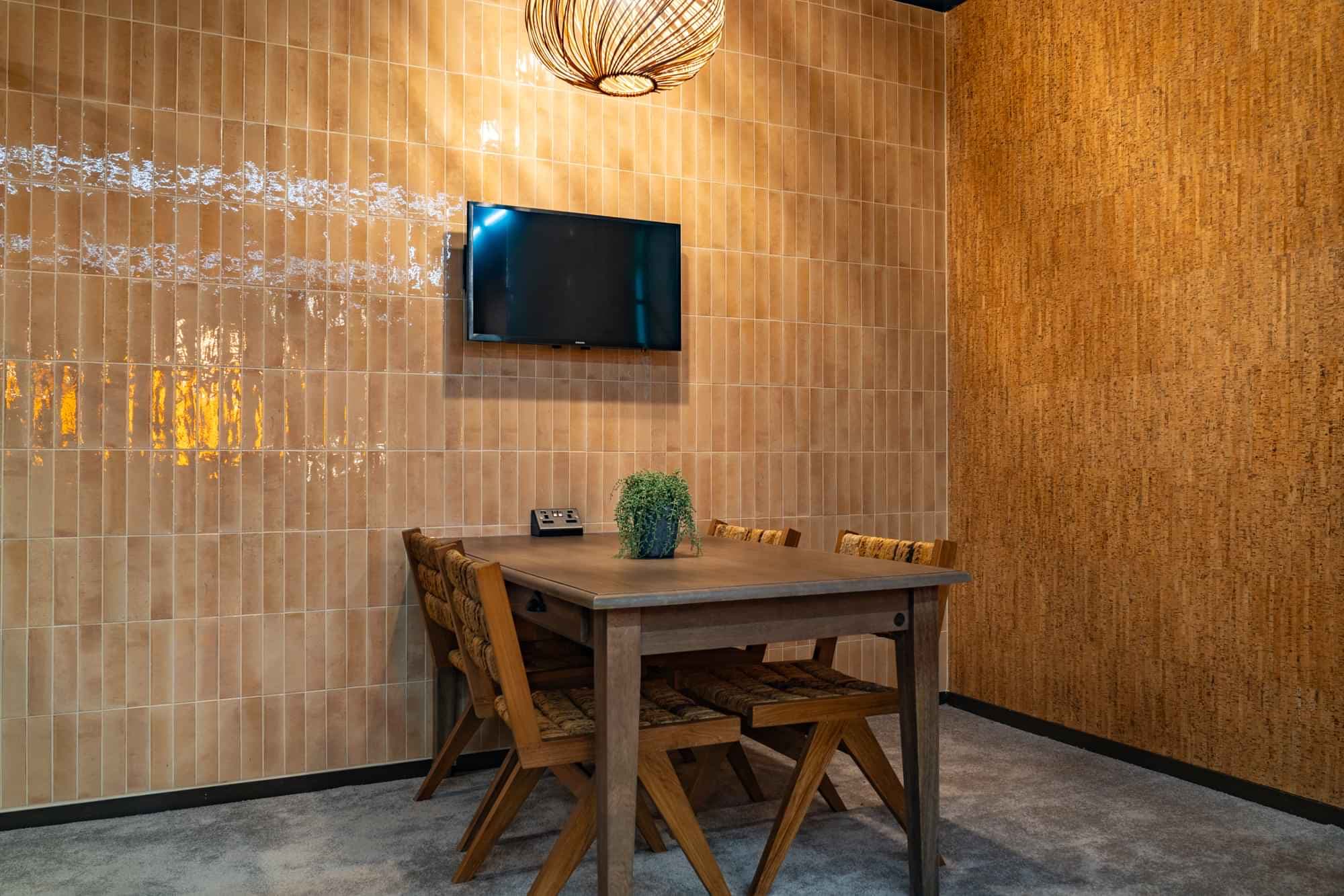 propertiesDetail image 149