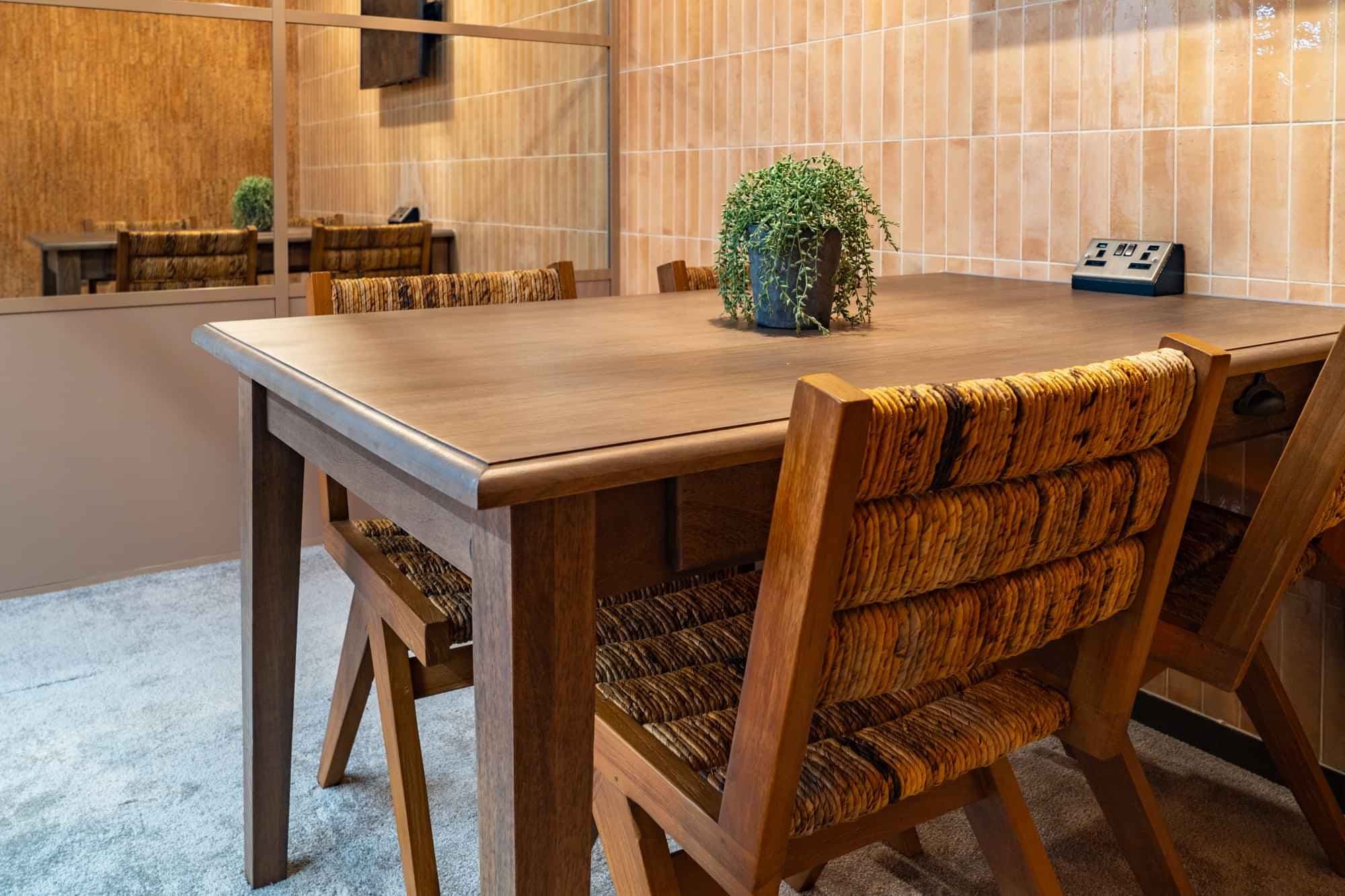 propertiesDetail image 150