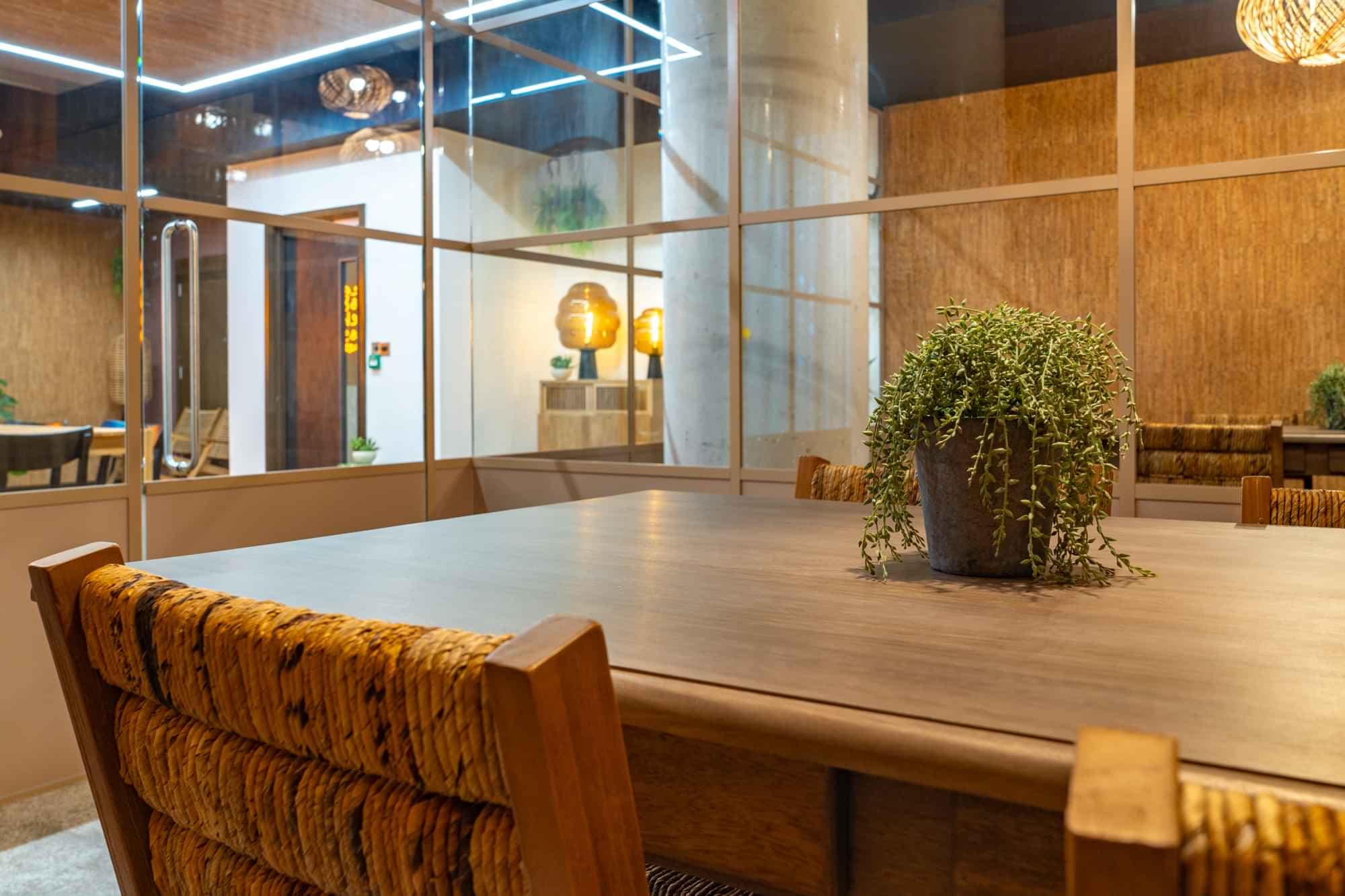 propertiesDetail image 151