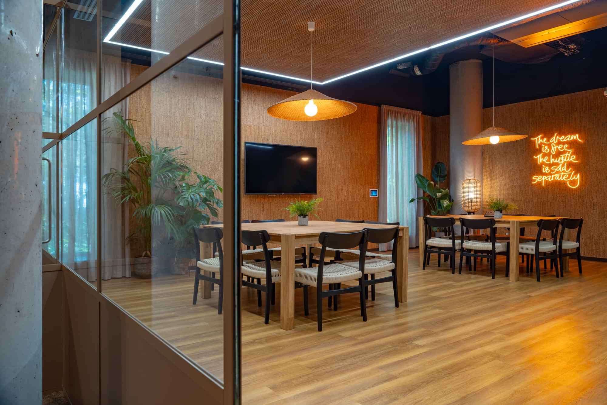 propertiesDetail image 153