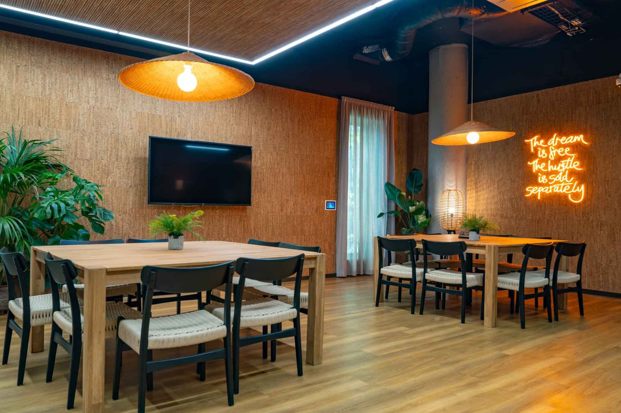 propertiesDetail image 154