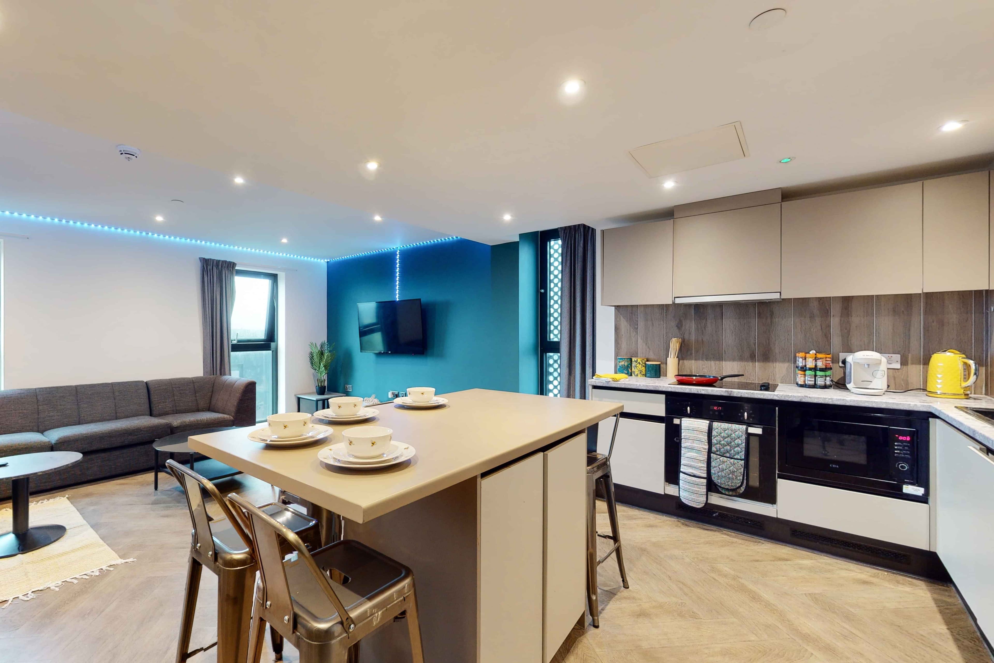 propertiesDetail image 155