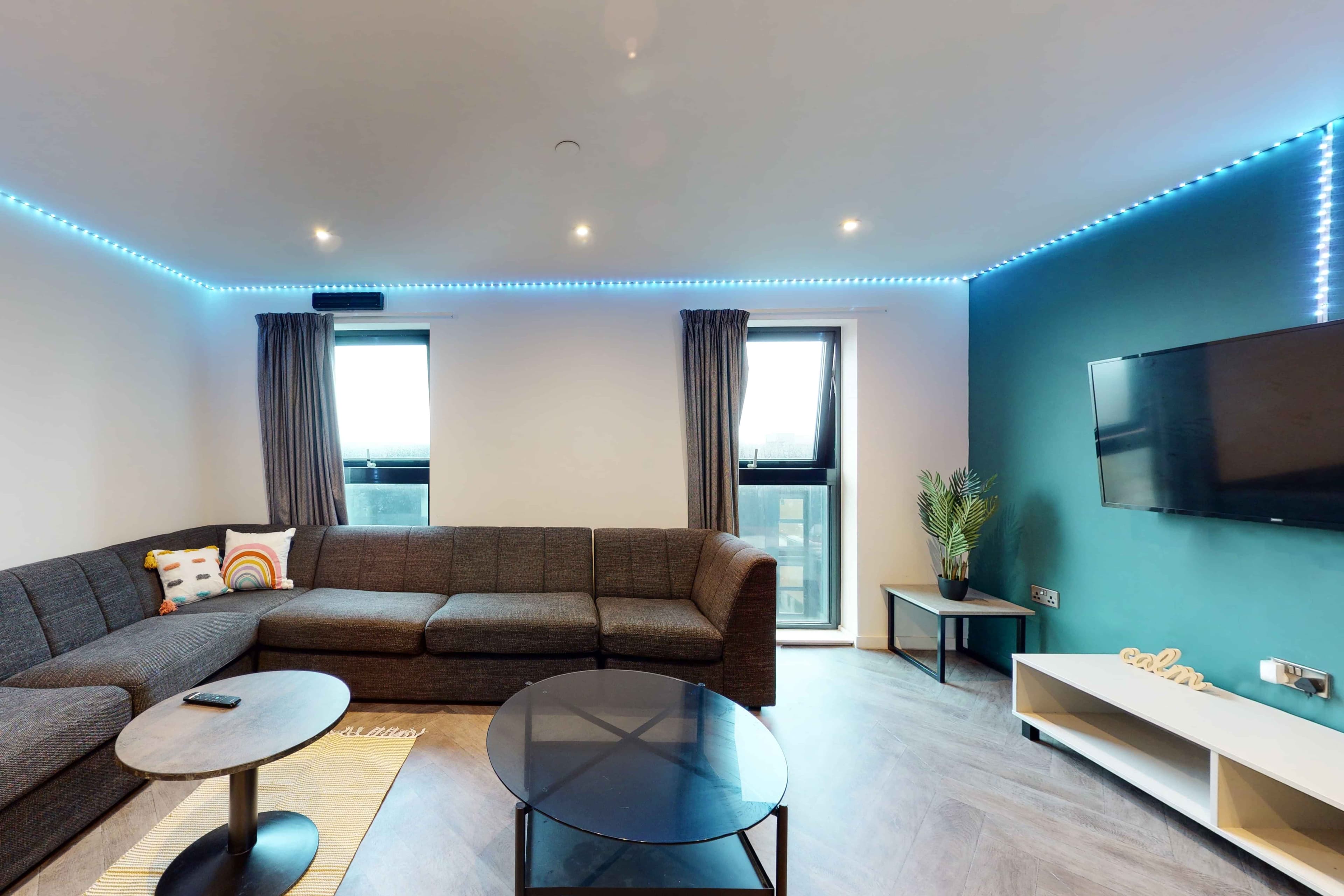 propertiesDetail image 156