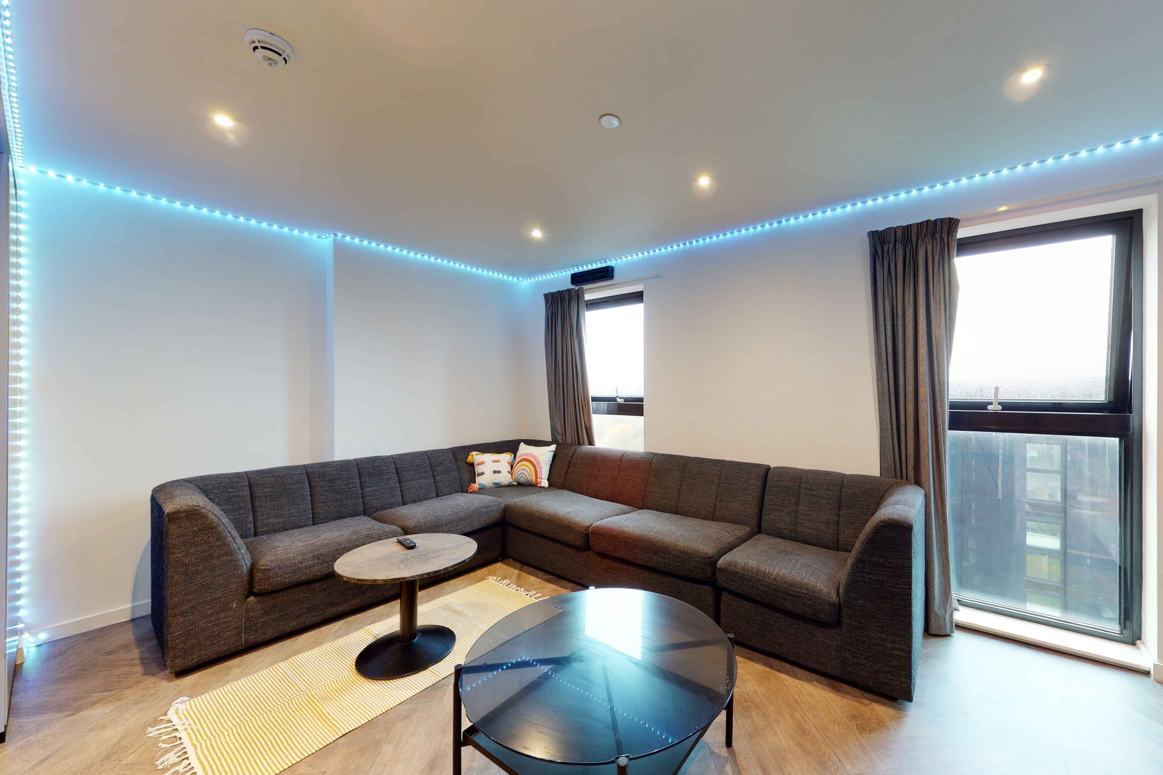 propertiesDetail image 157