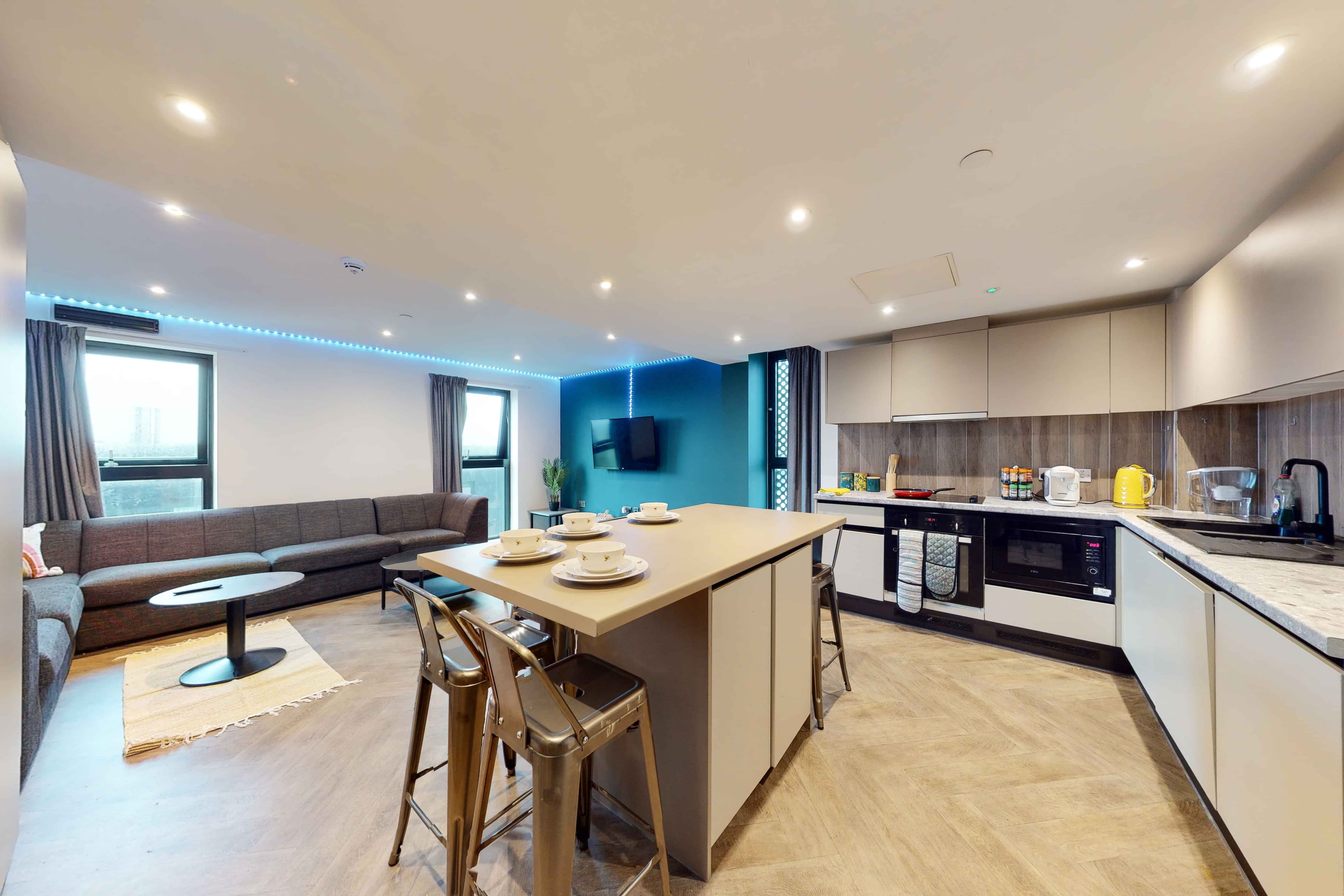 propertiesDetail image 159