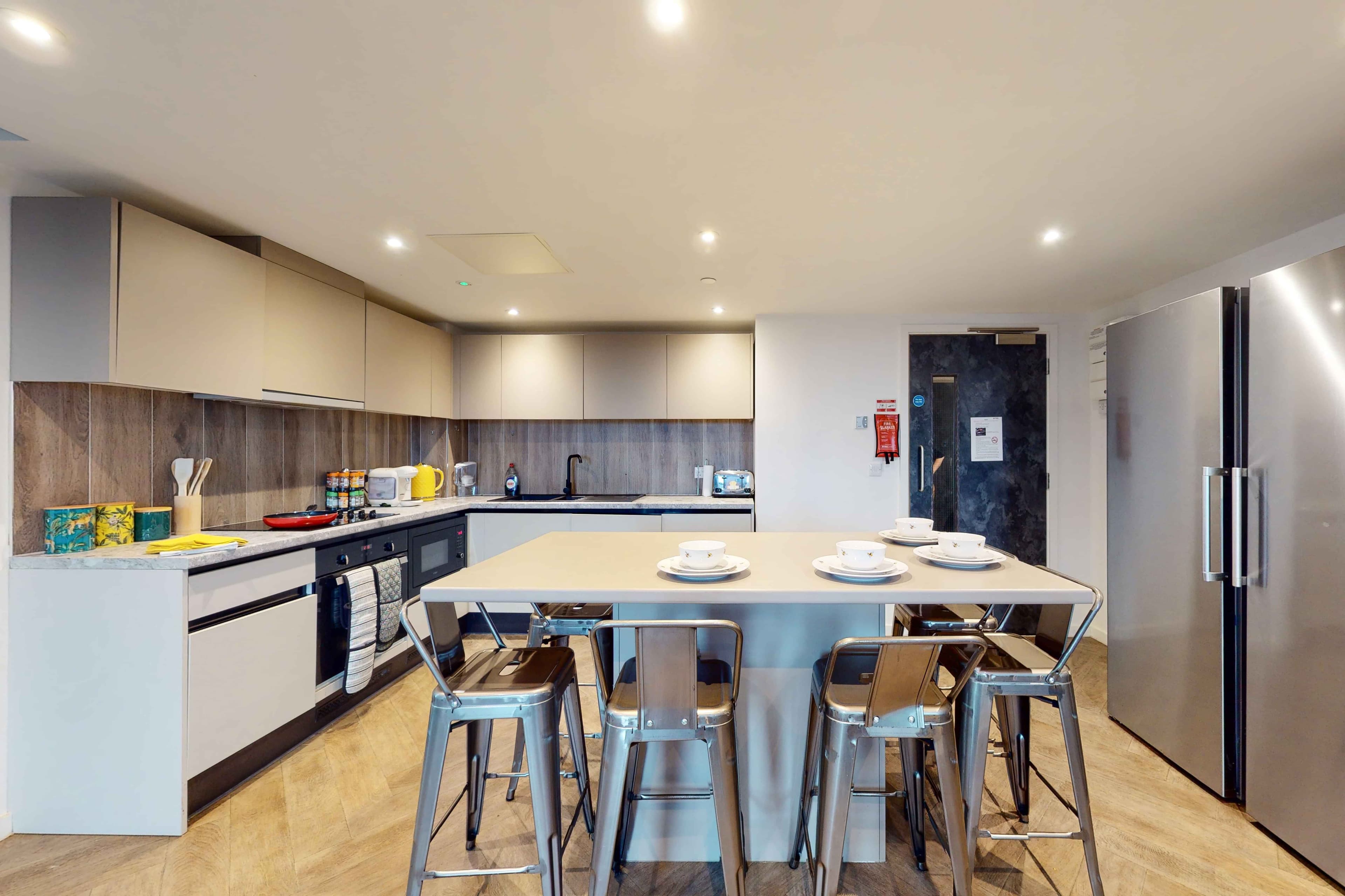 propertiesDetail image 161