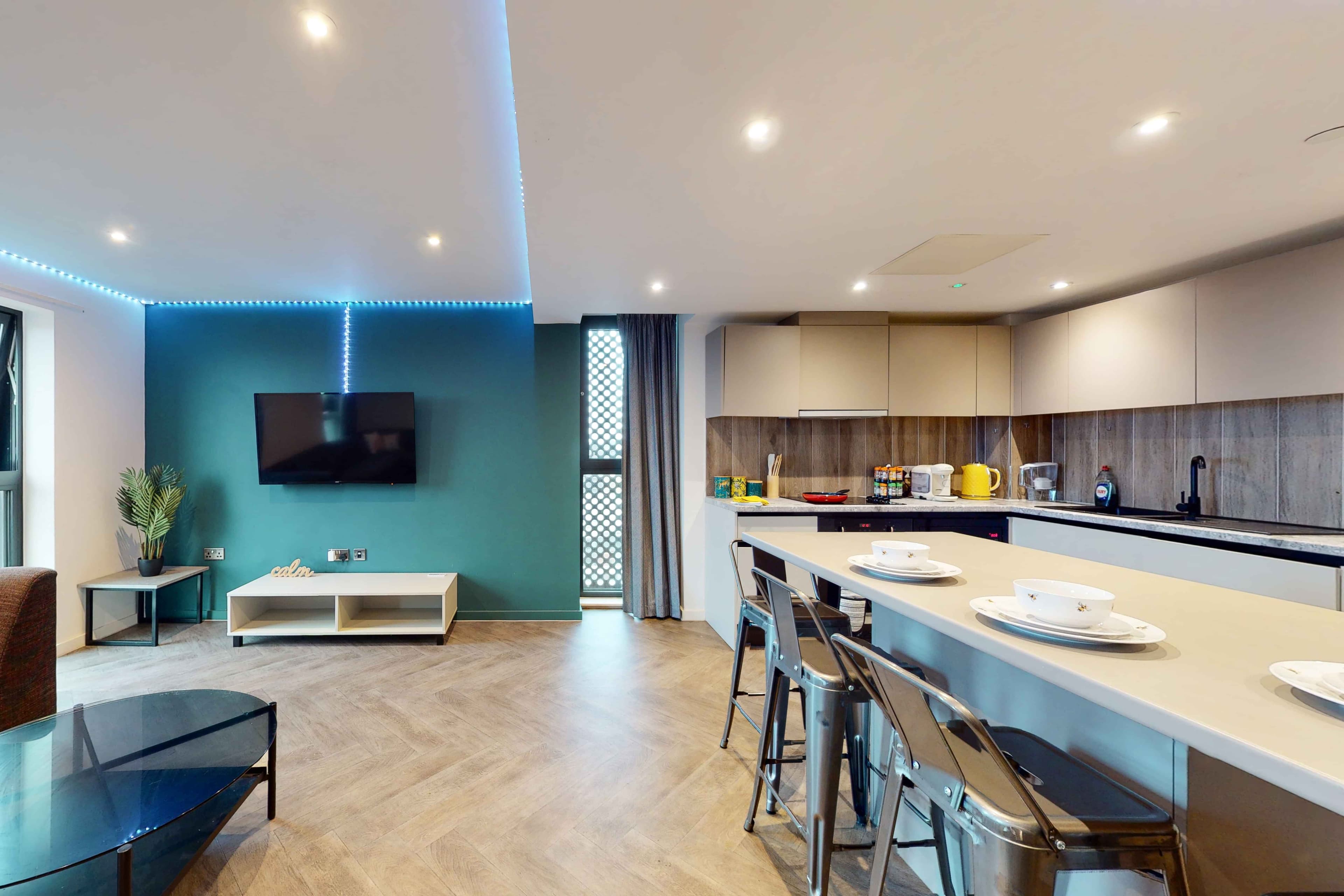 propertiesDetail image 162