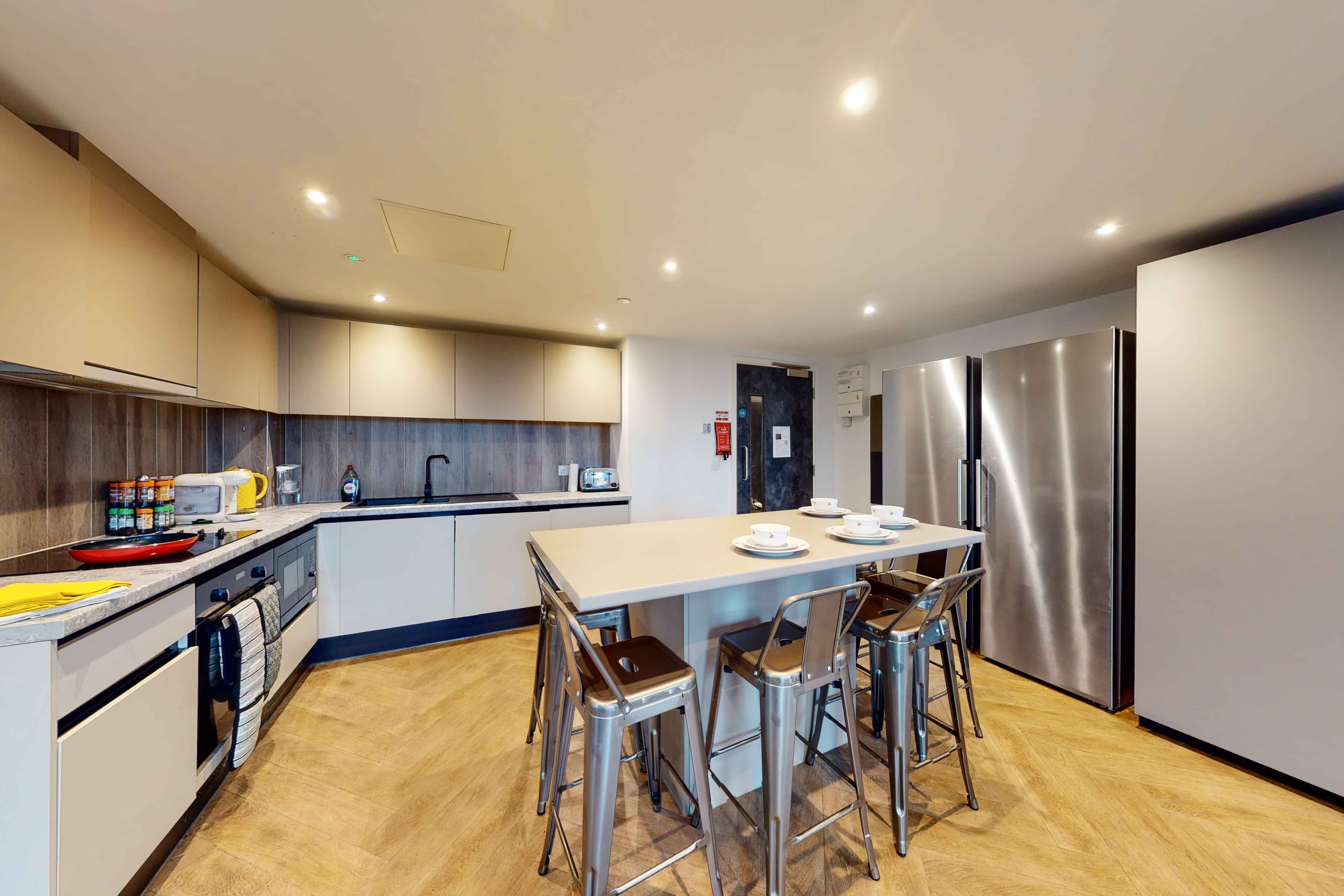 propertiesDetail image 165