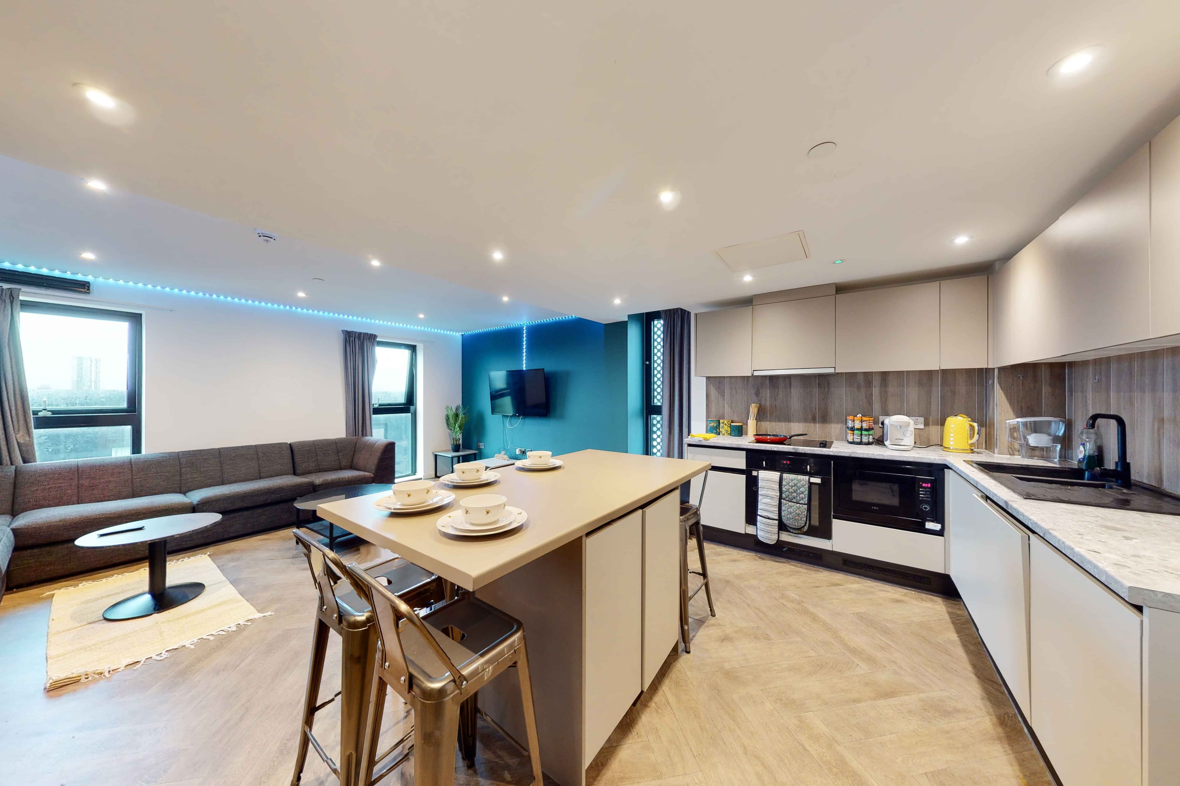 propertiesDetail image 166