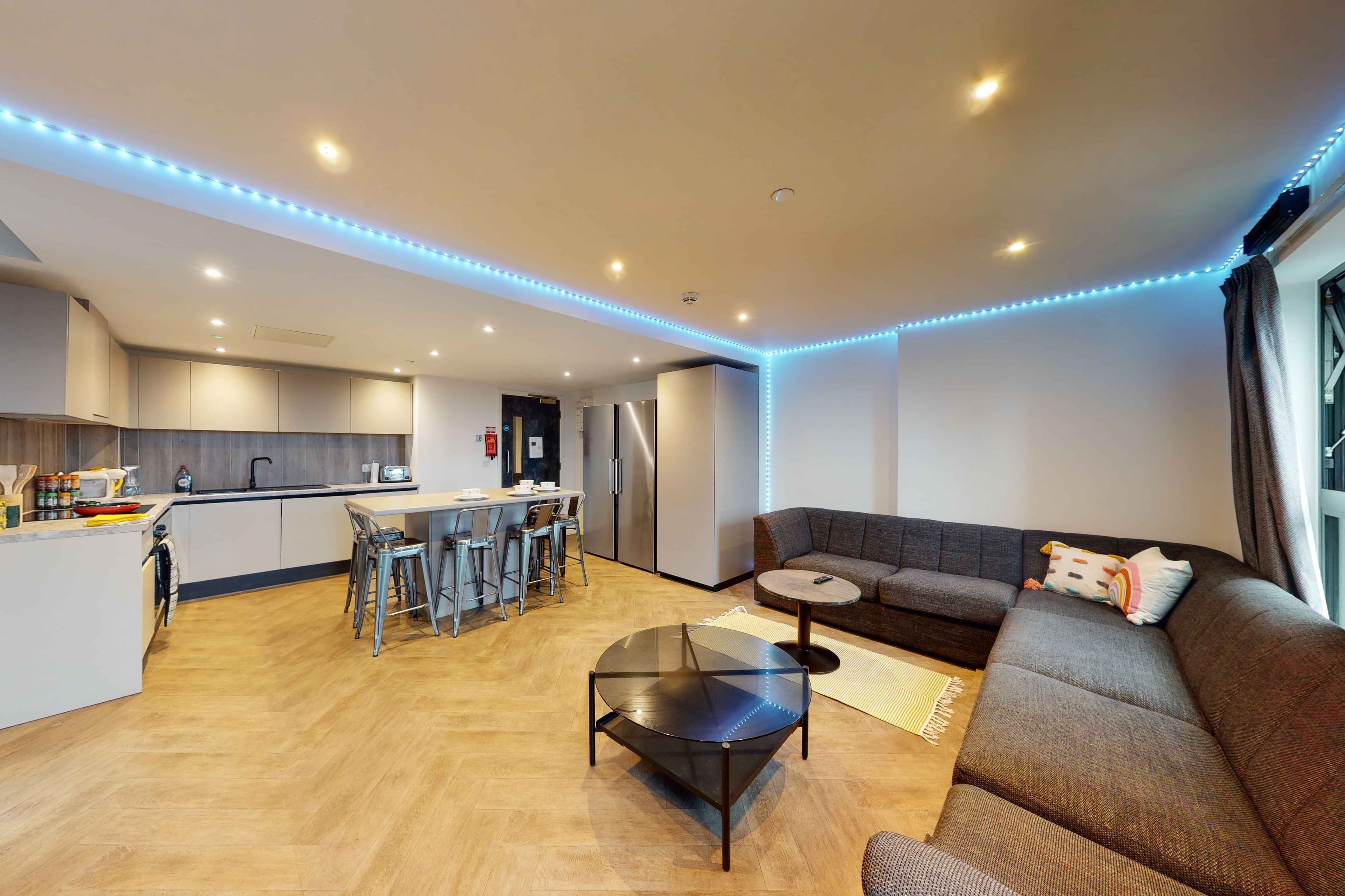 propertiesDetail image 167