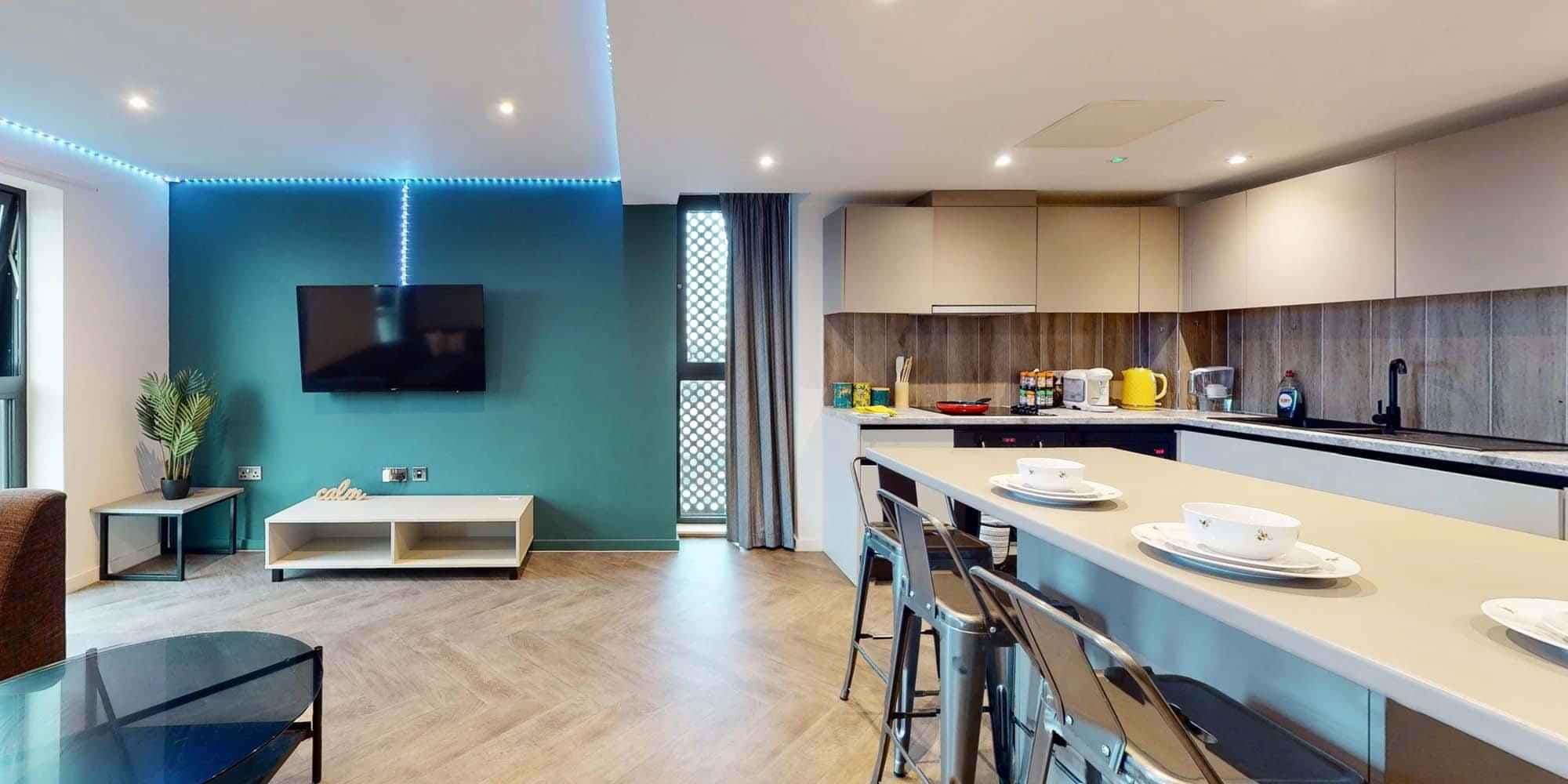 propertiesDetail image 169