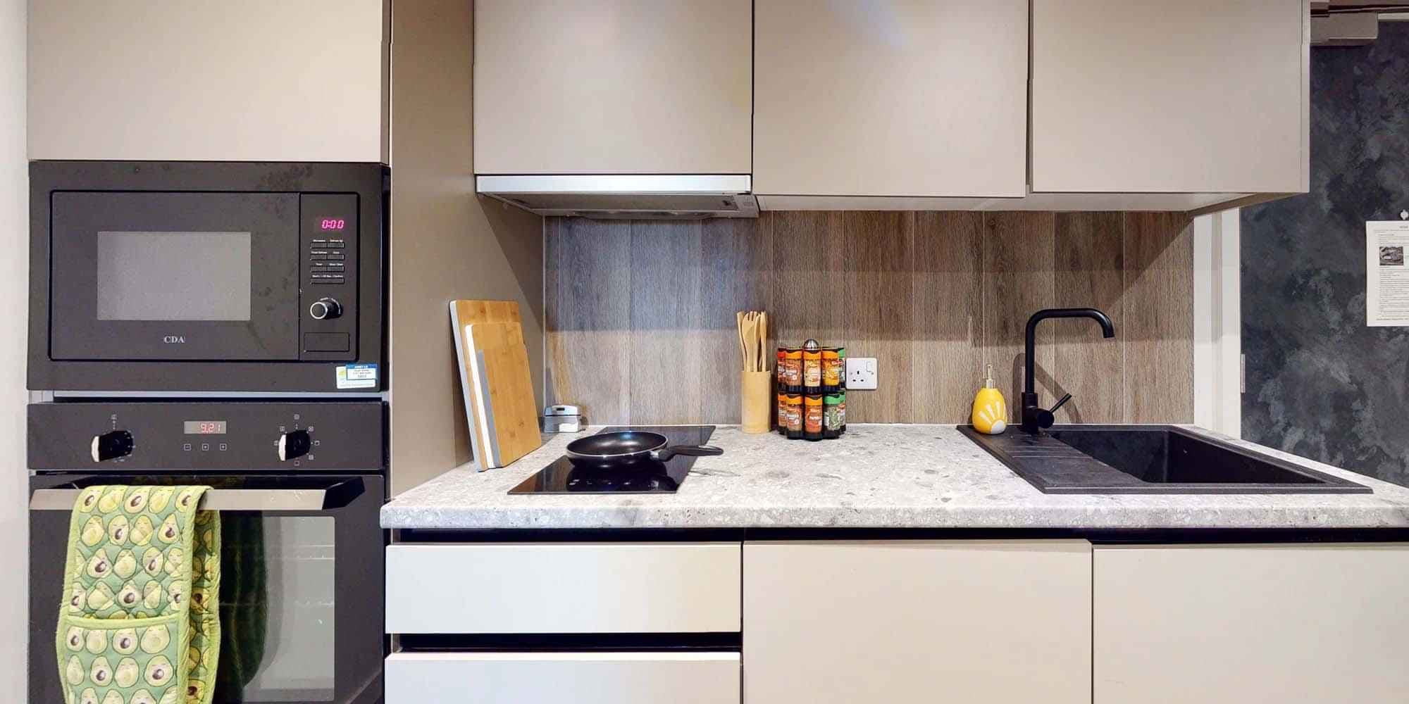 propertiesDetail image 170