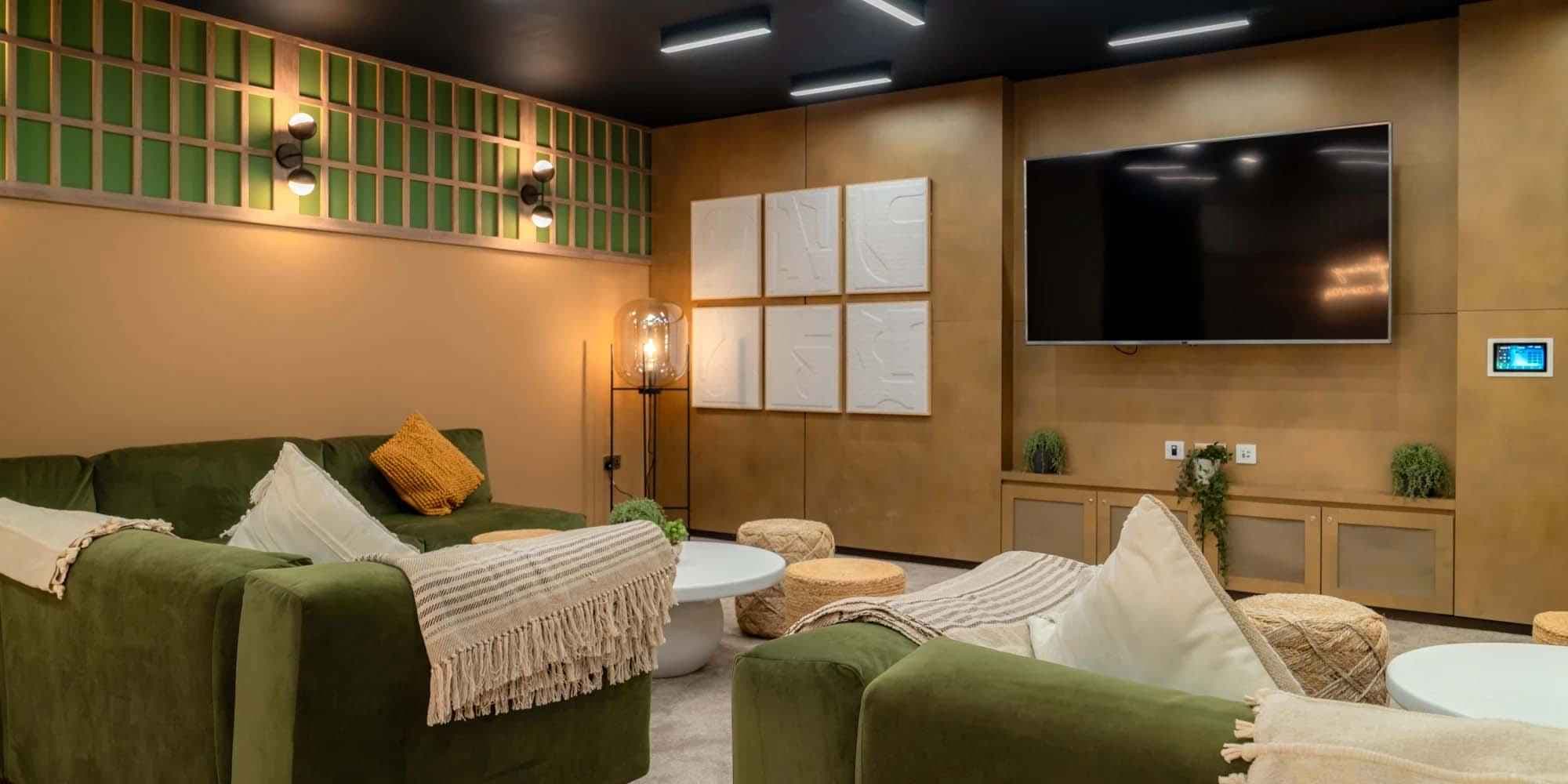 propertiesDetail image 171