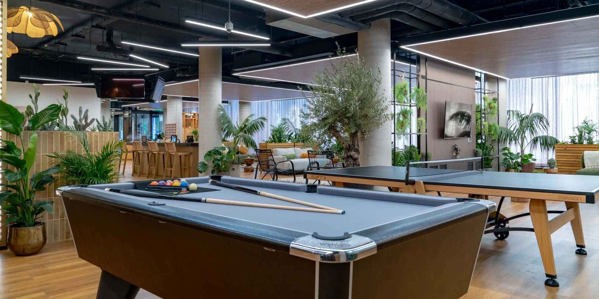 propertiesDetail image 172