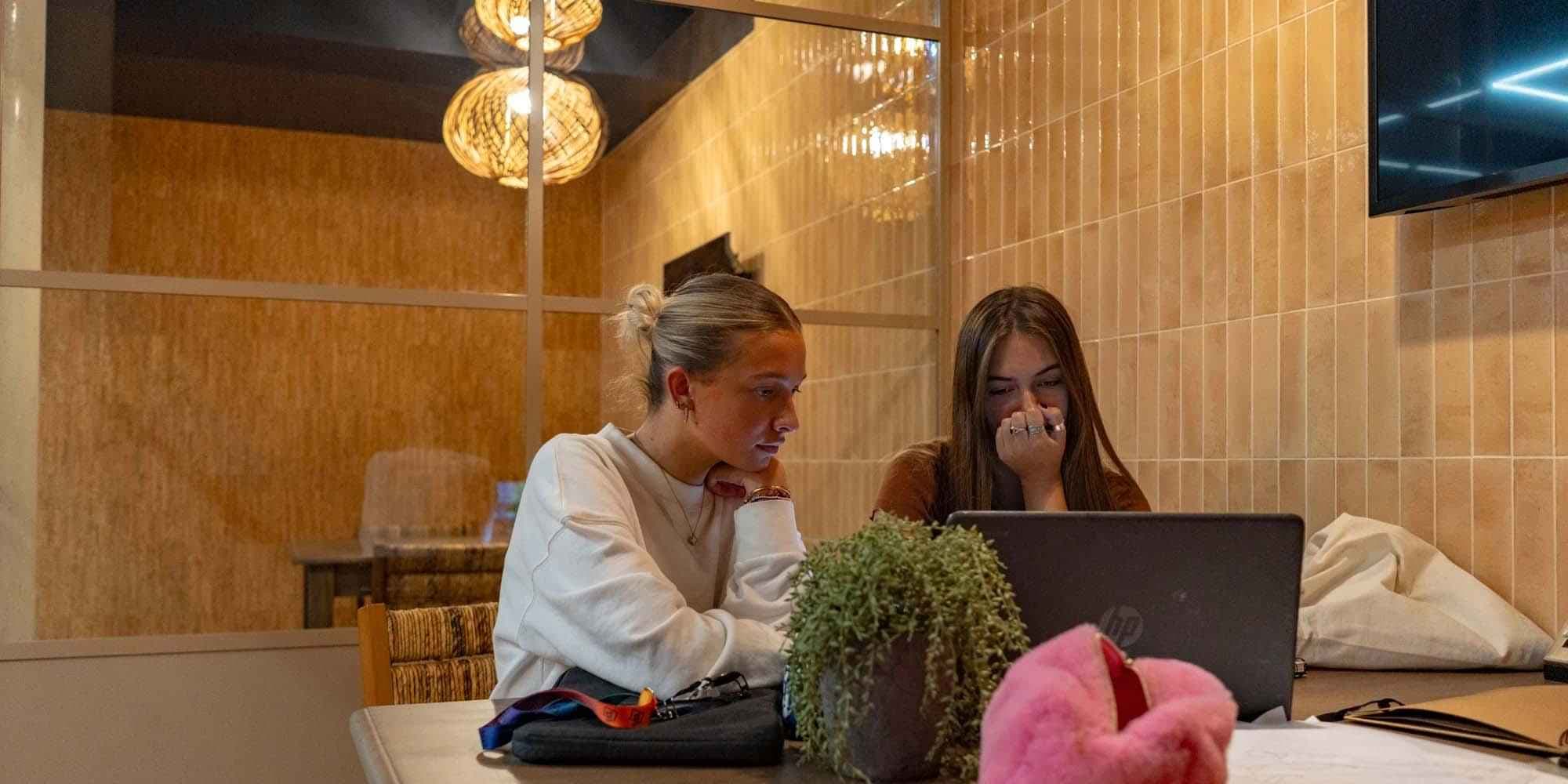 propertiesDetail image 173