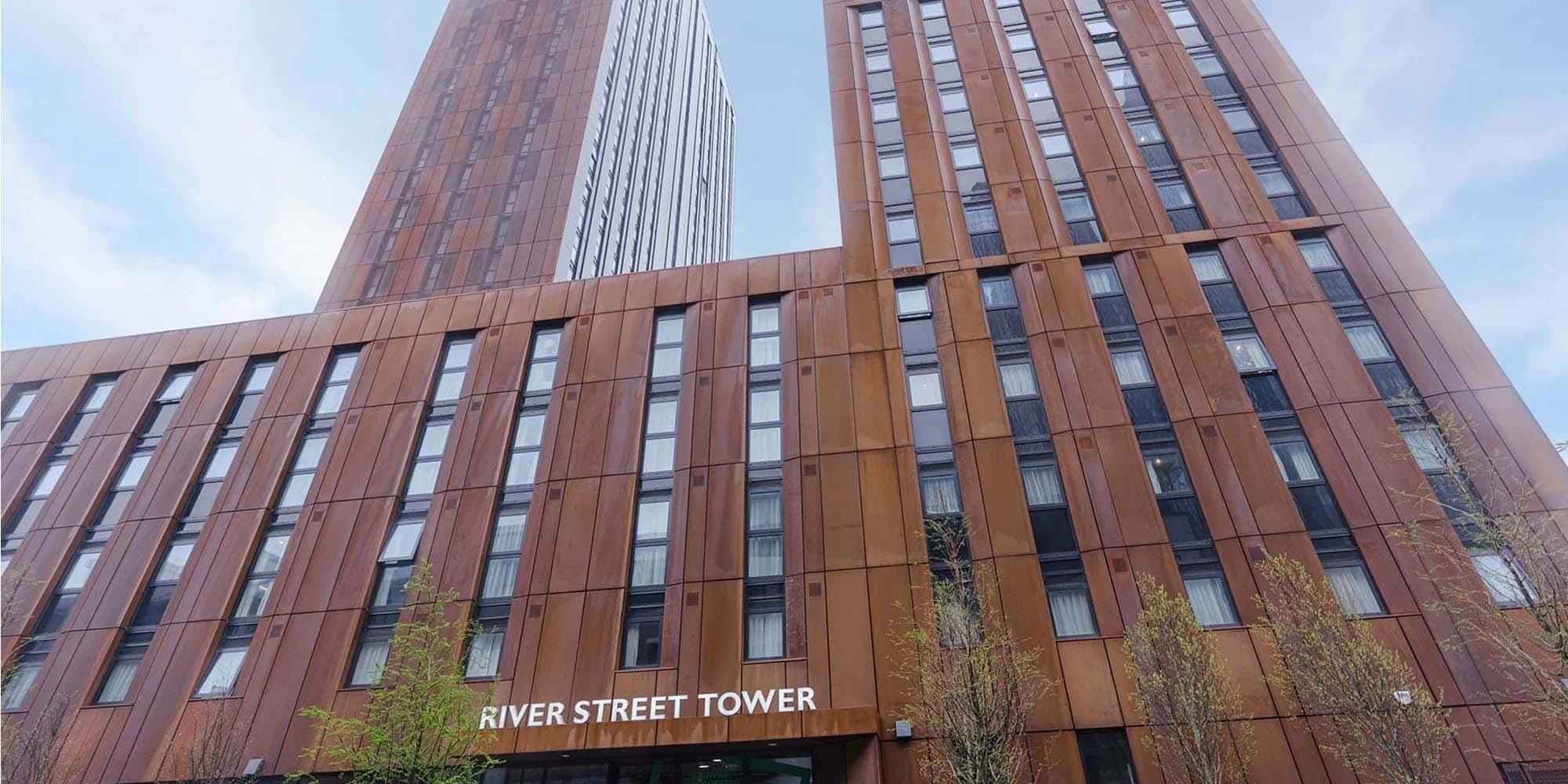 propertiesDetail image 175