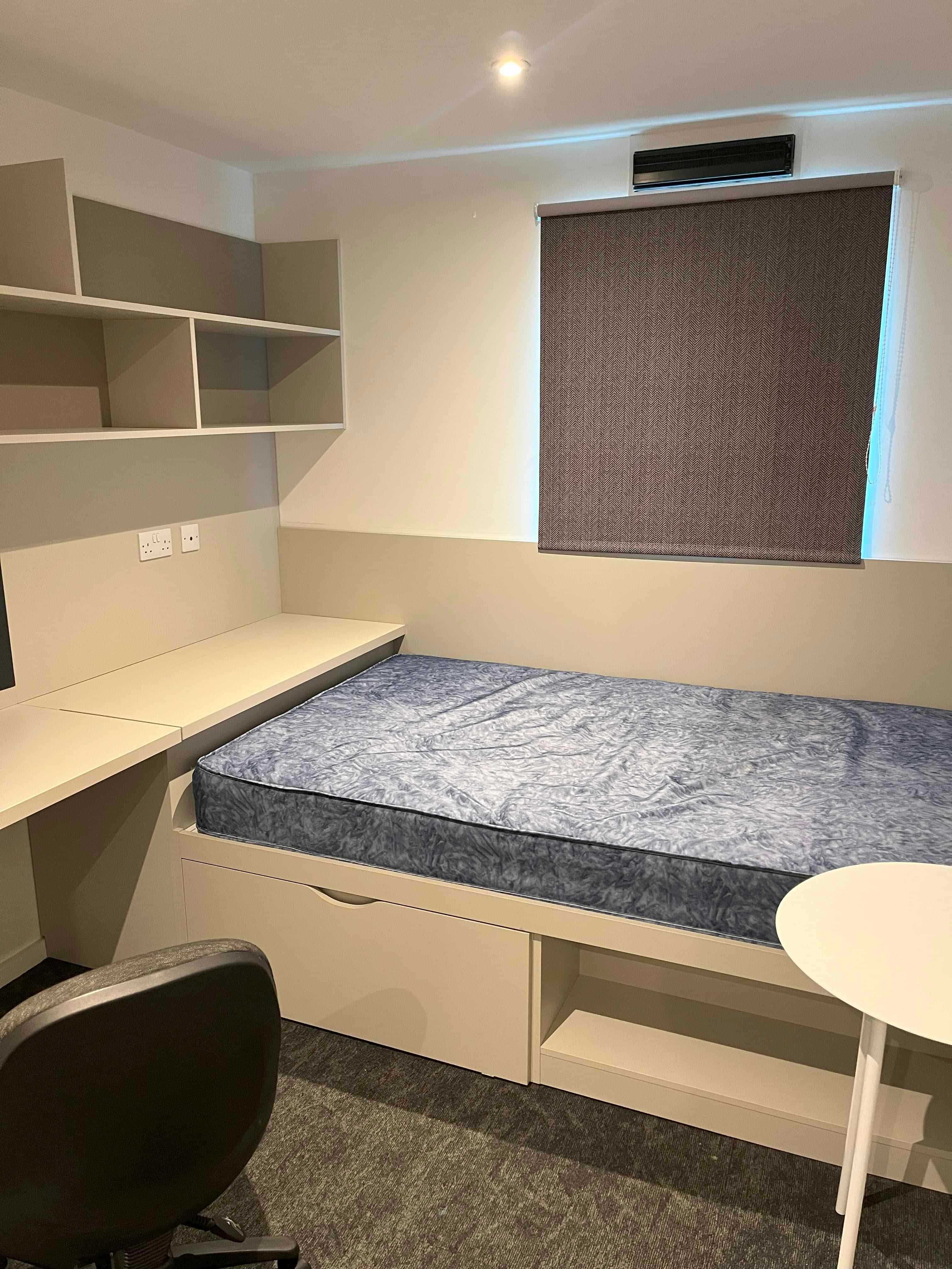 propertiesDetail image 176