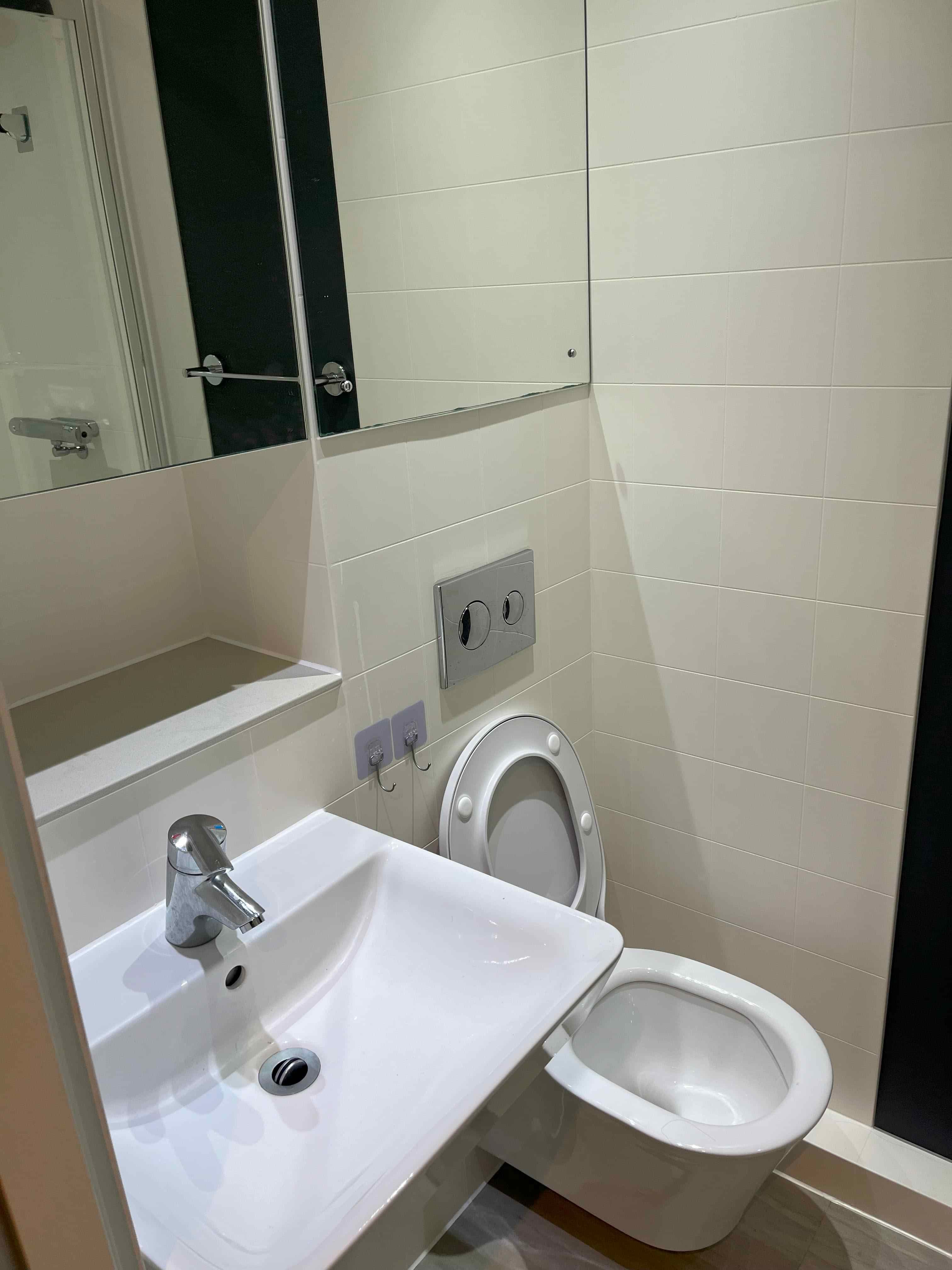 propertiesDetail image 177