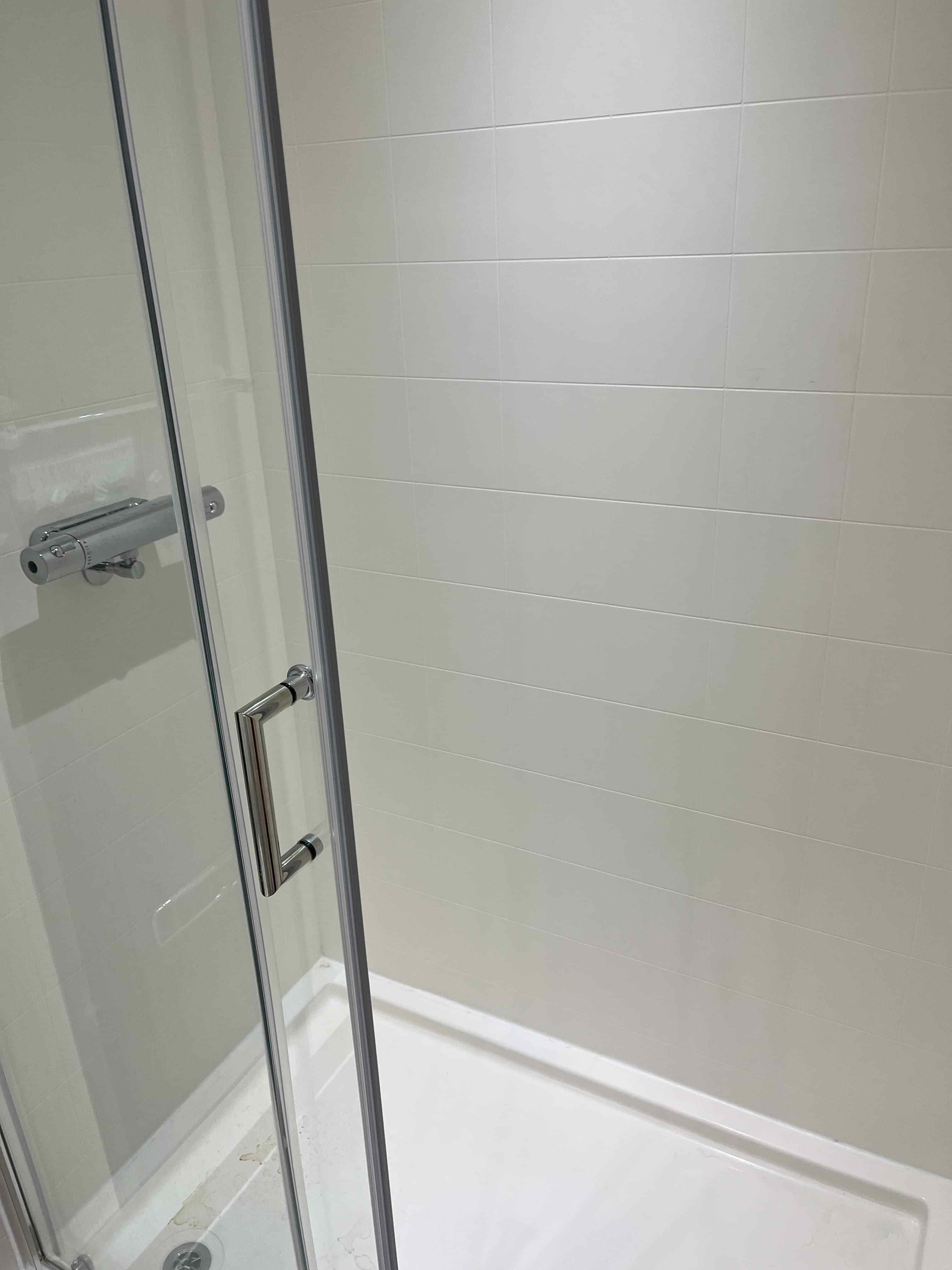 propertiesDetail image 178