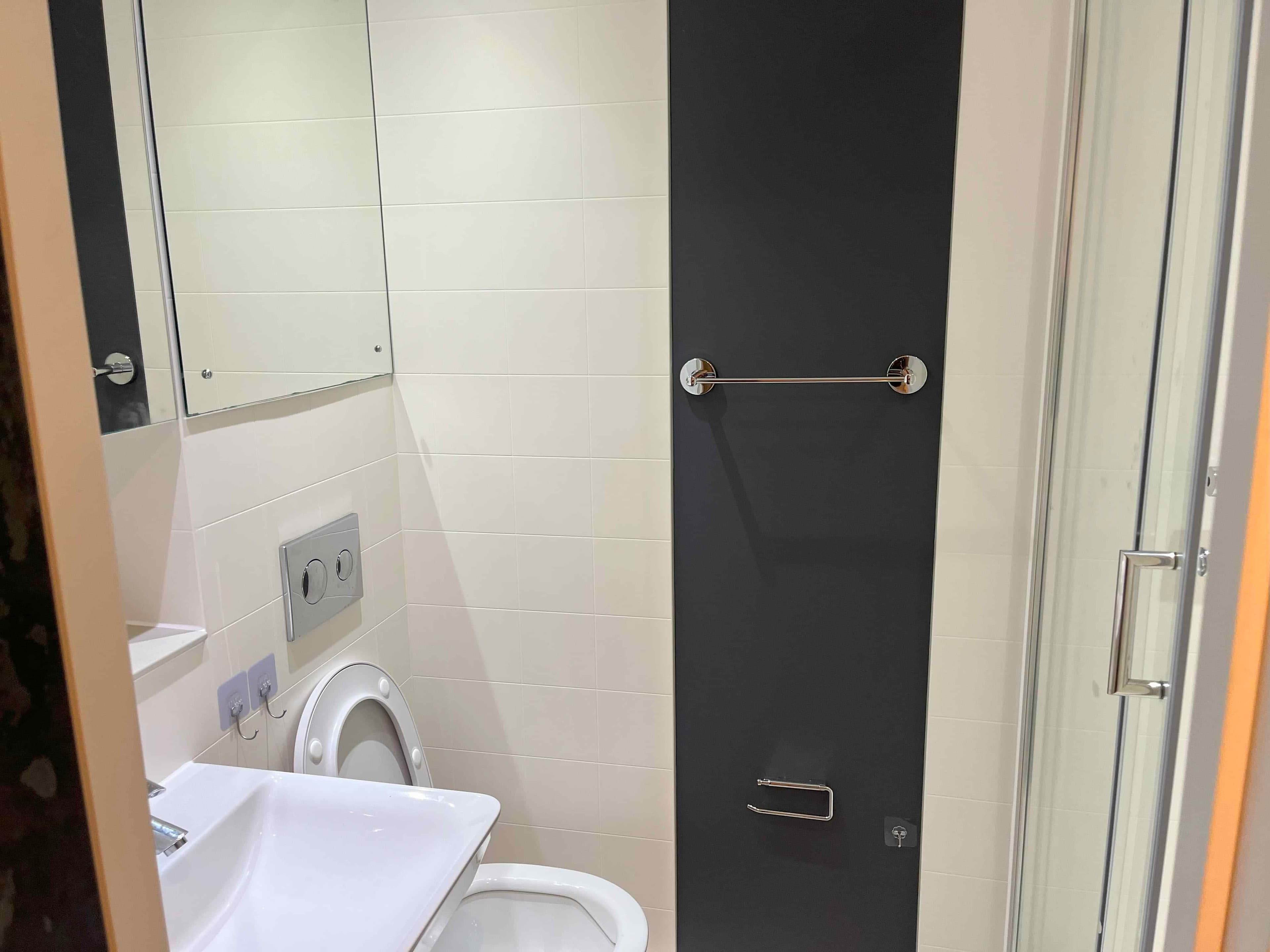 propertiesDetail image 179