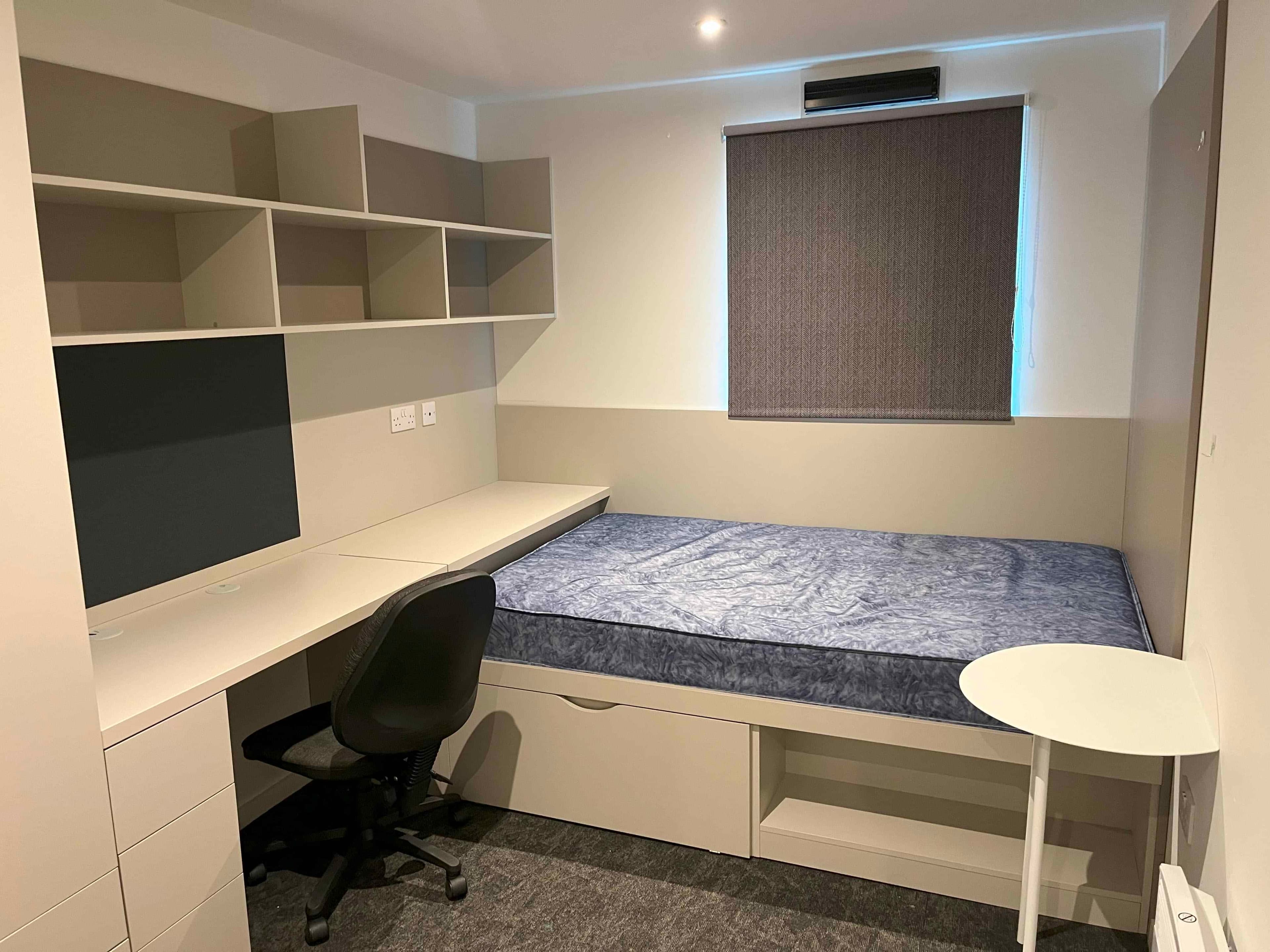 propertiesDetail image 180