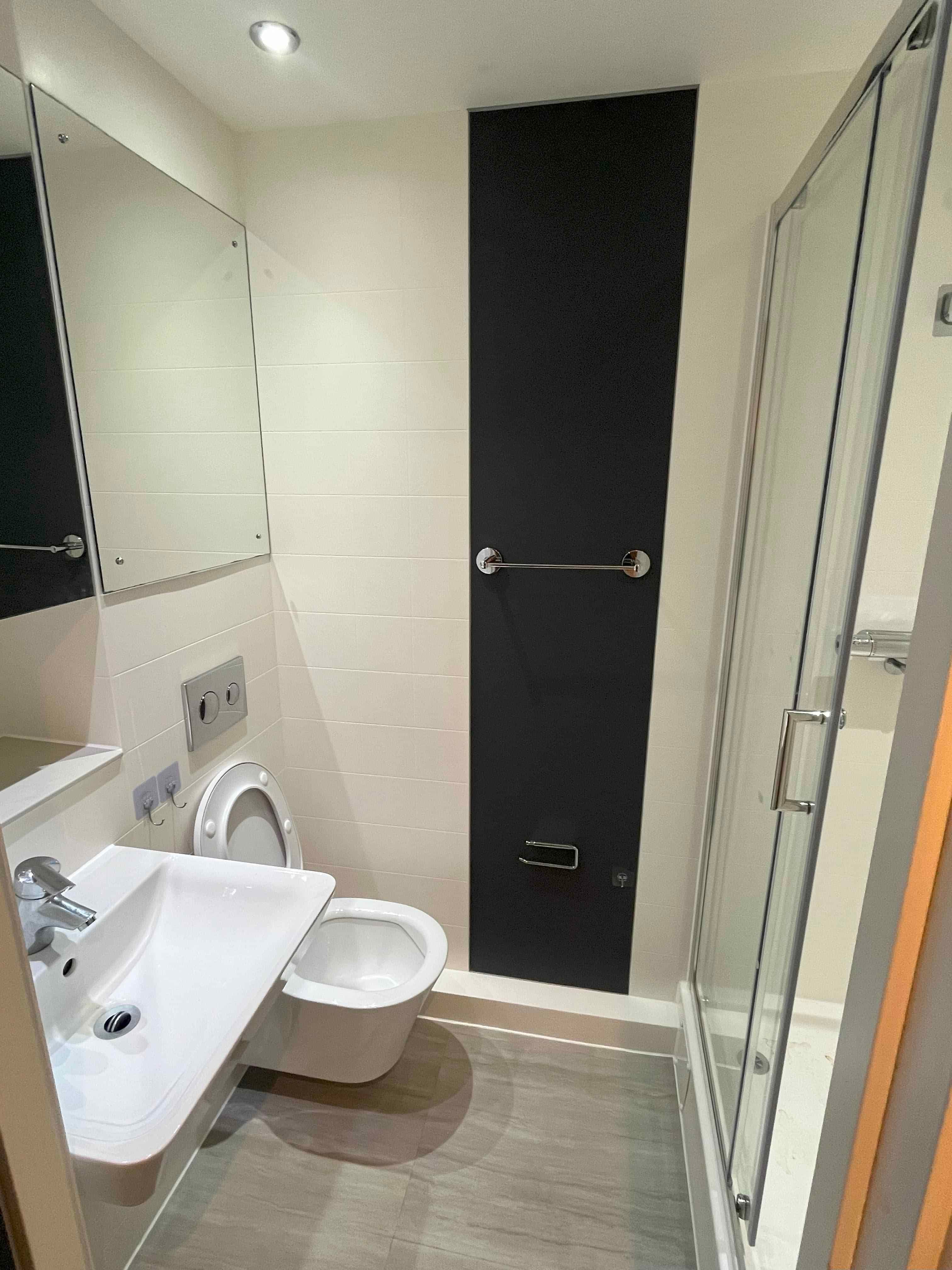 propertiesDetail image 181