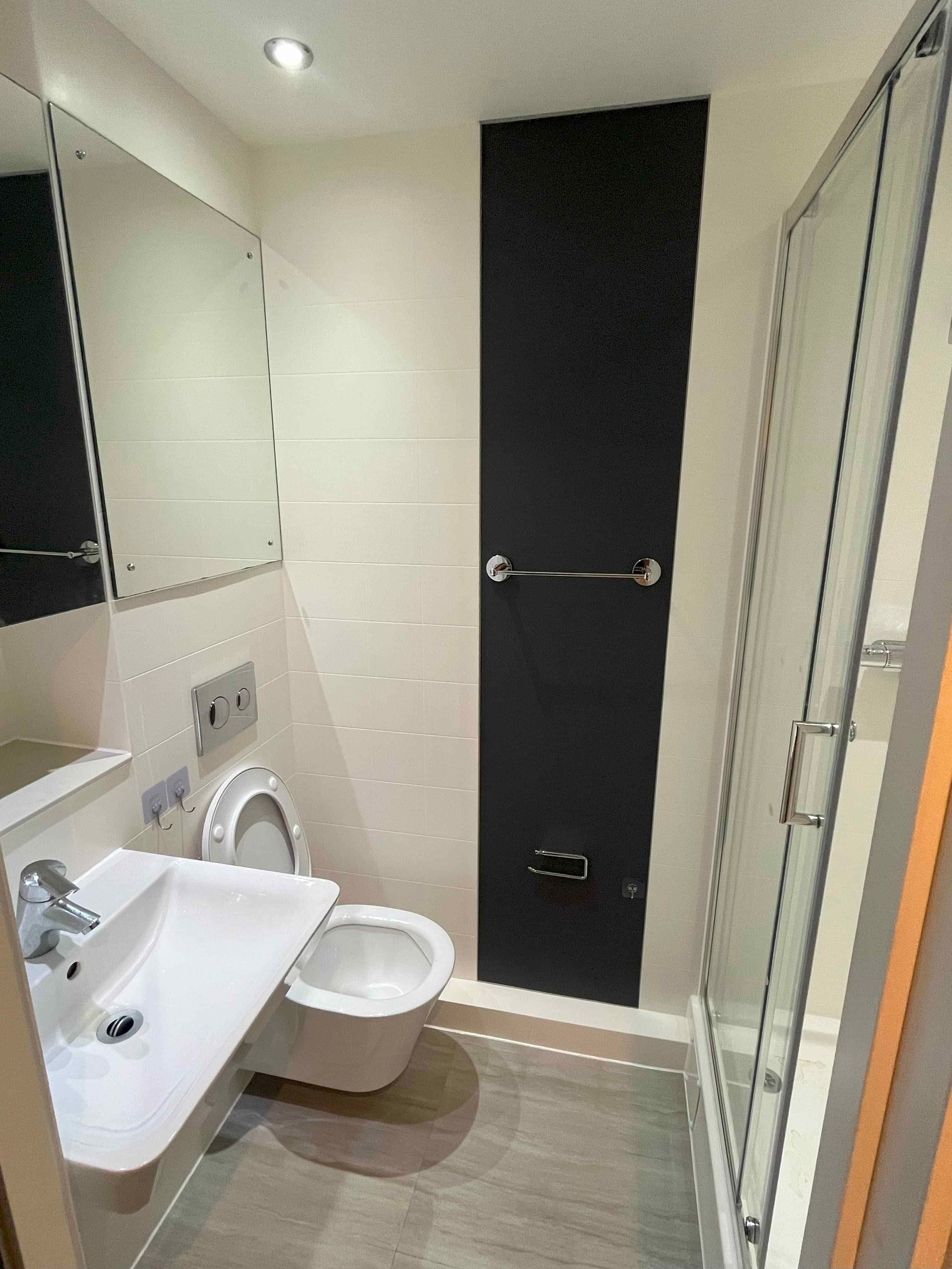 propertiesDetail image 182