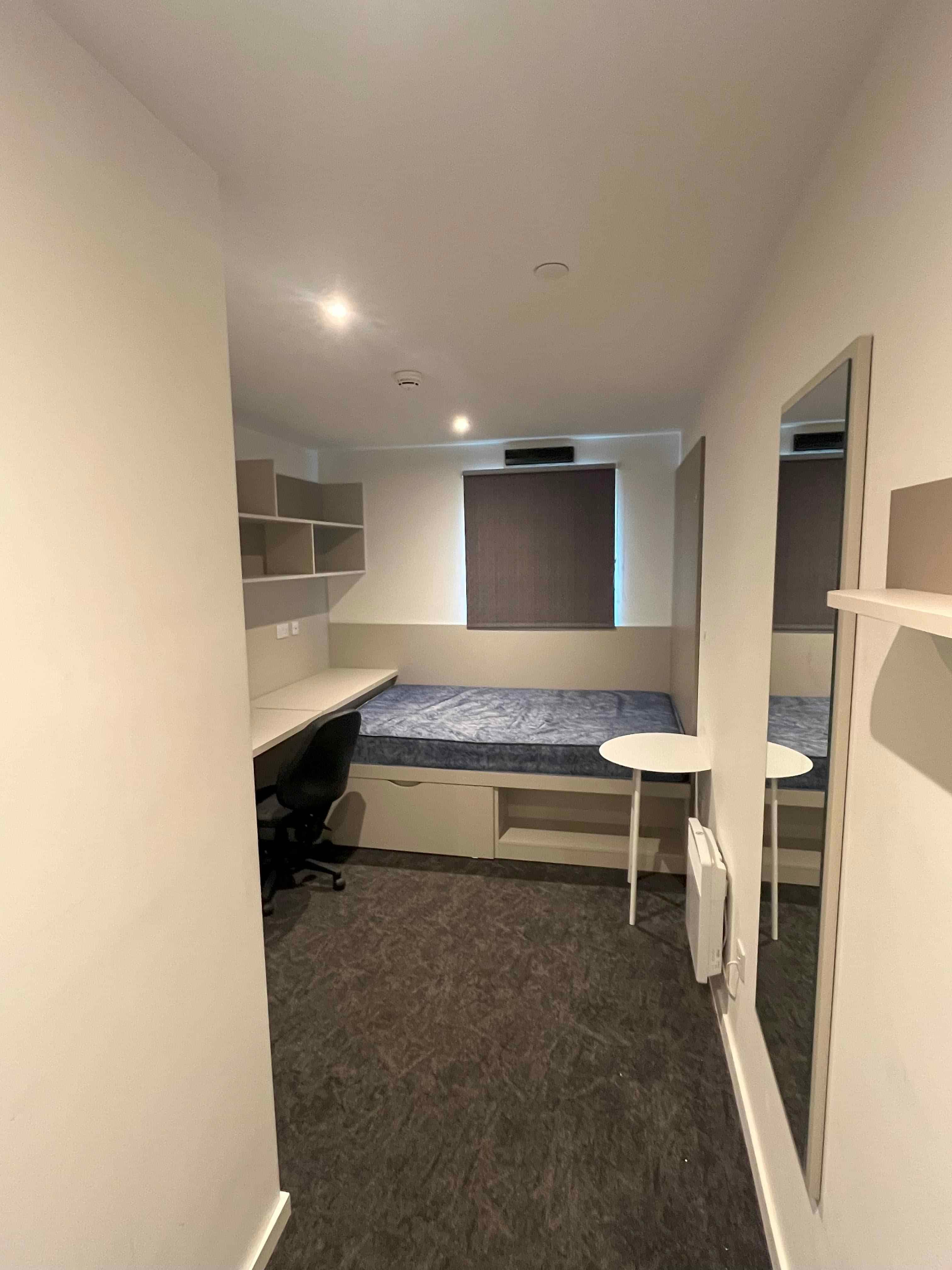 propertiesDetail image 184