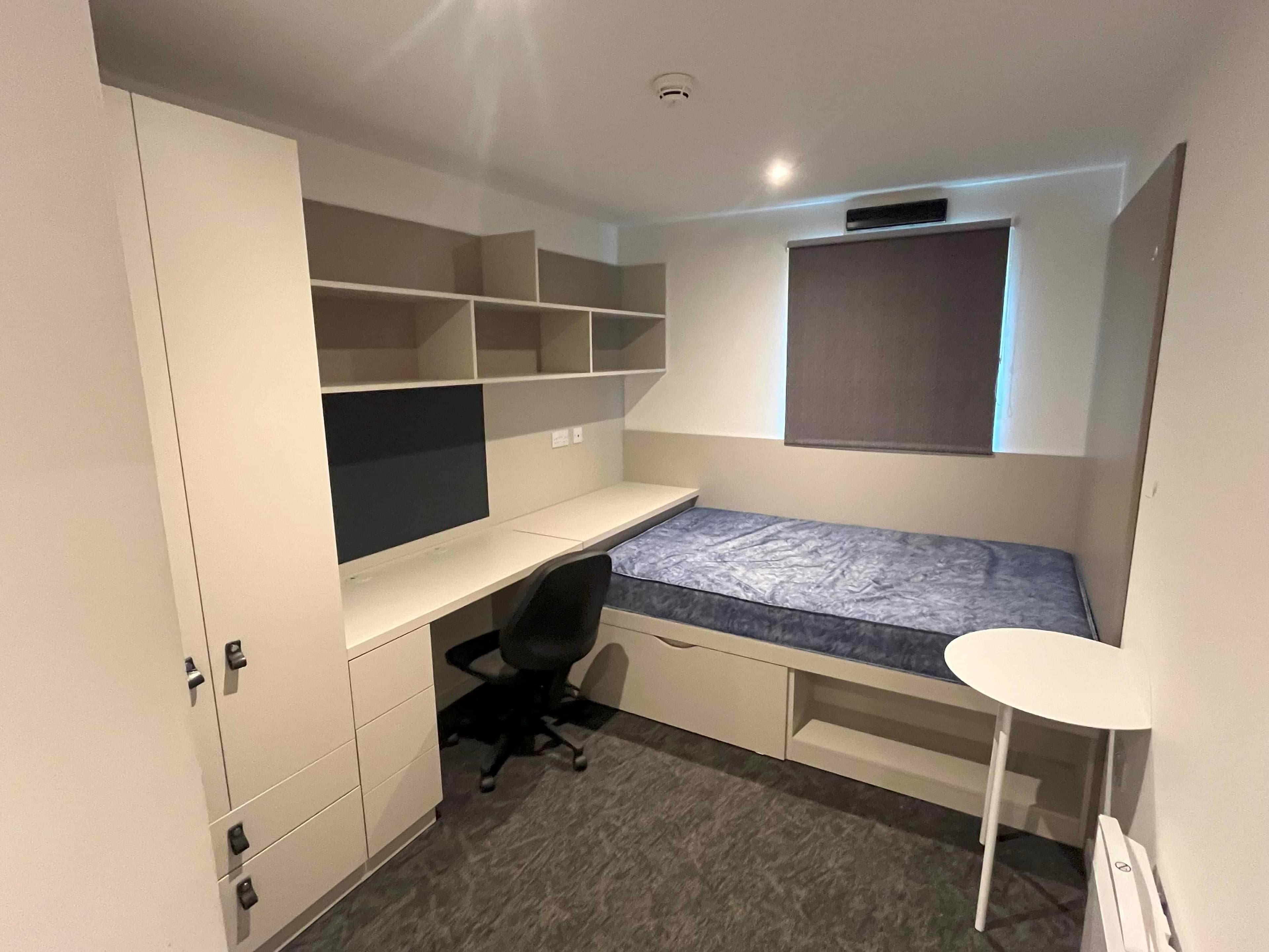 propertiesDetail image 186