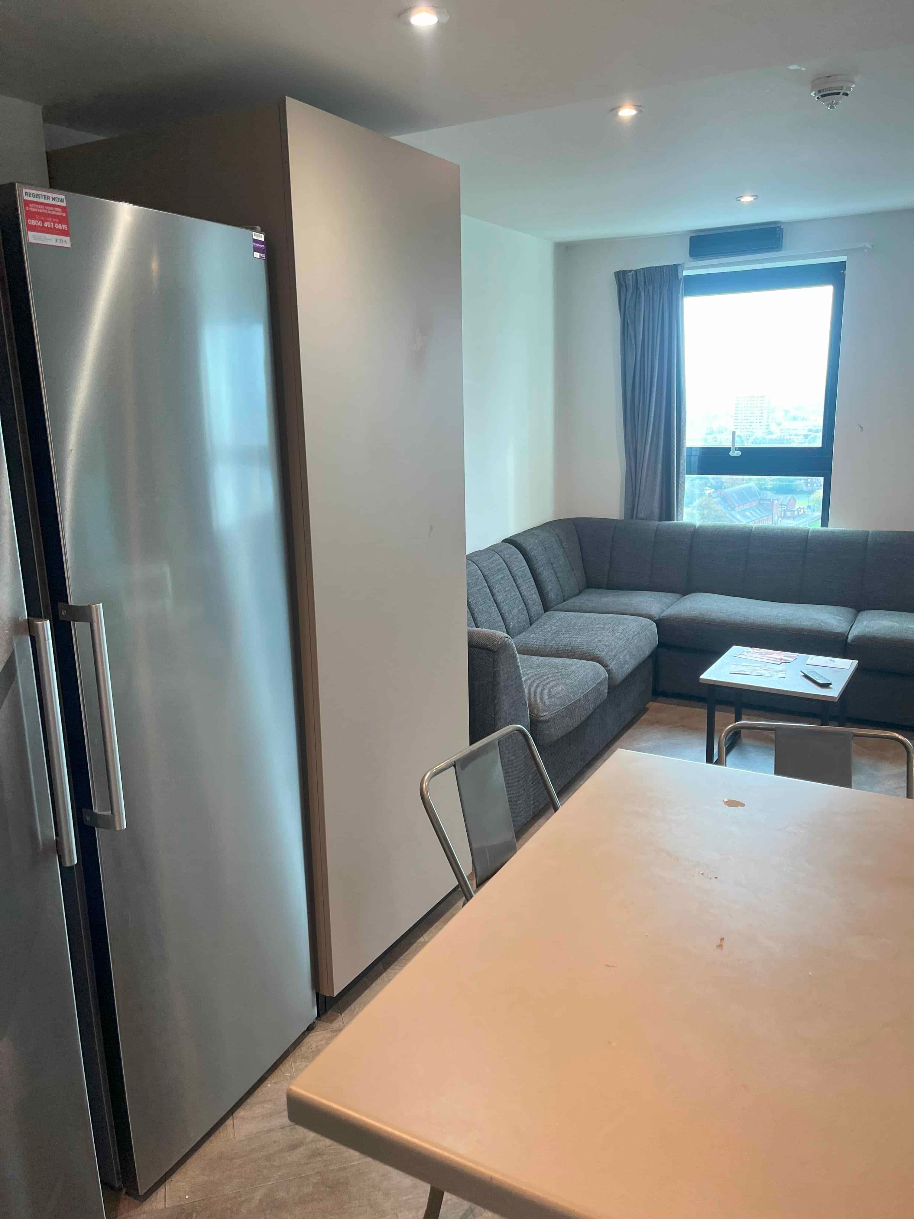 propertiesDetail image 187