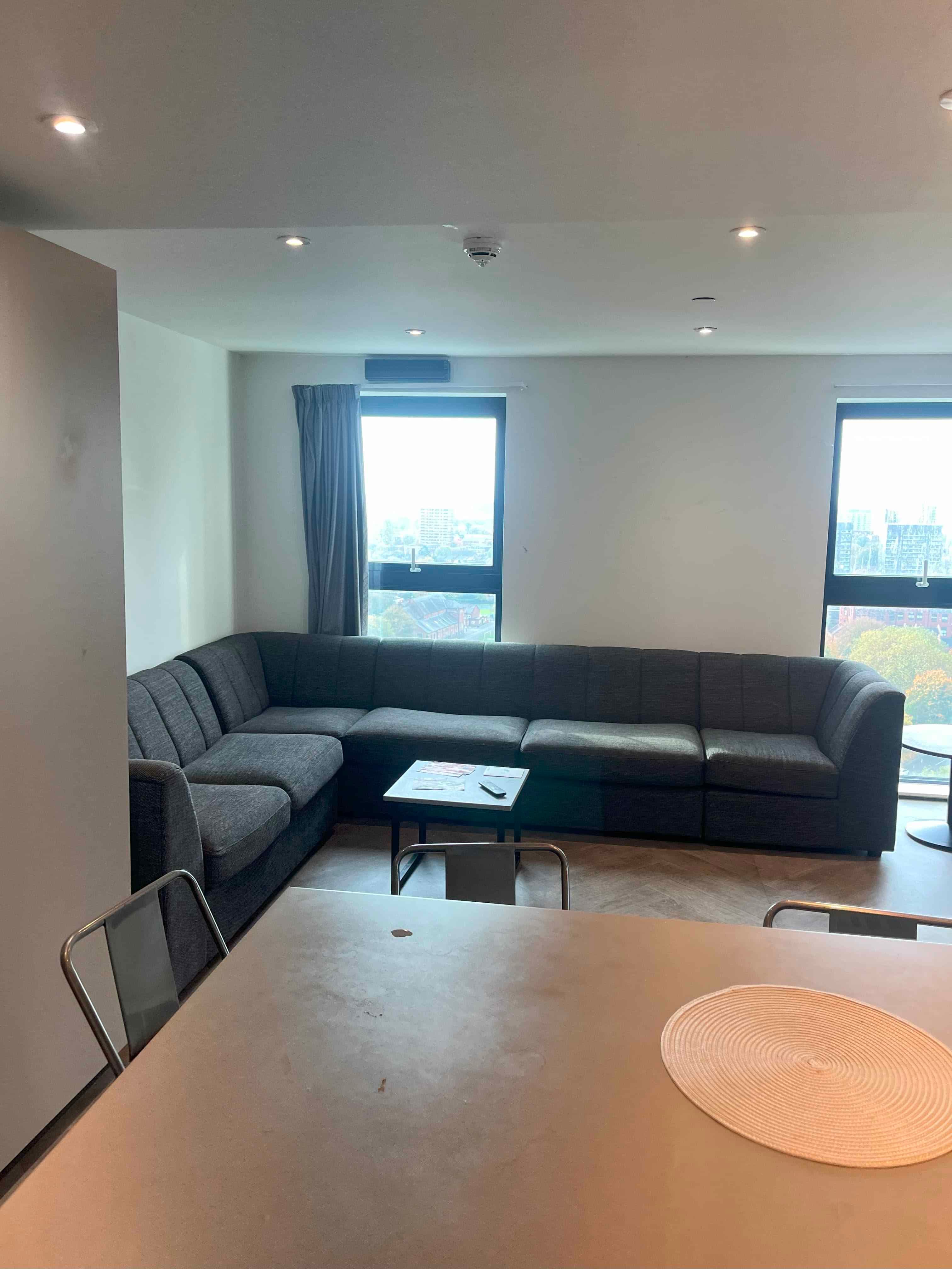 propertiesDetail image 188