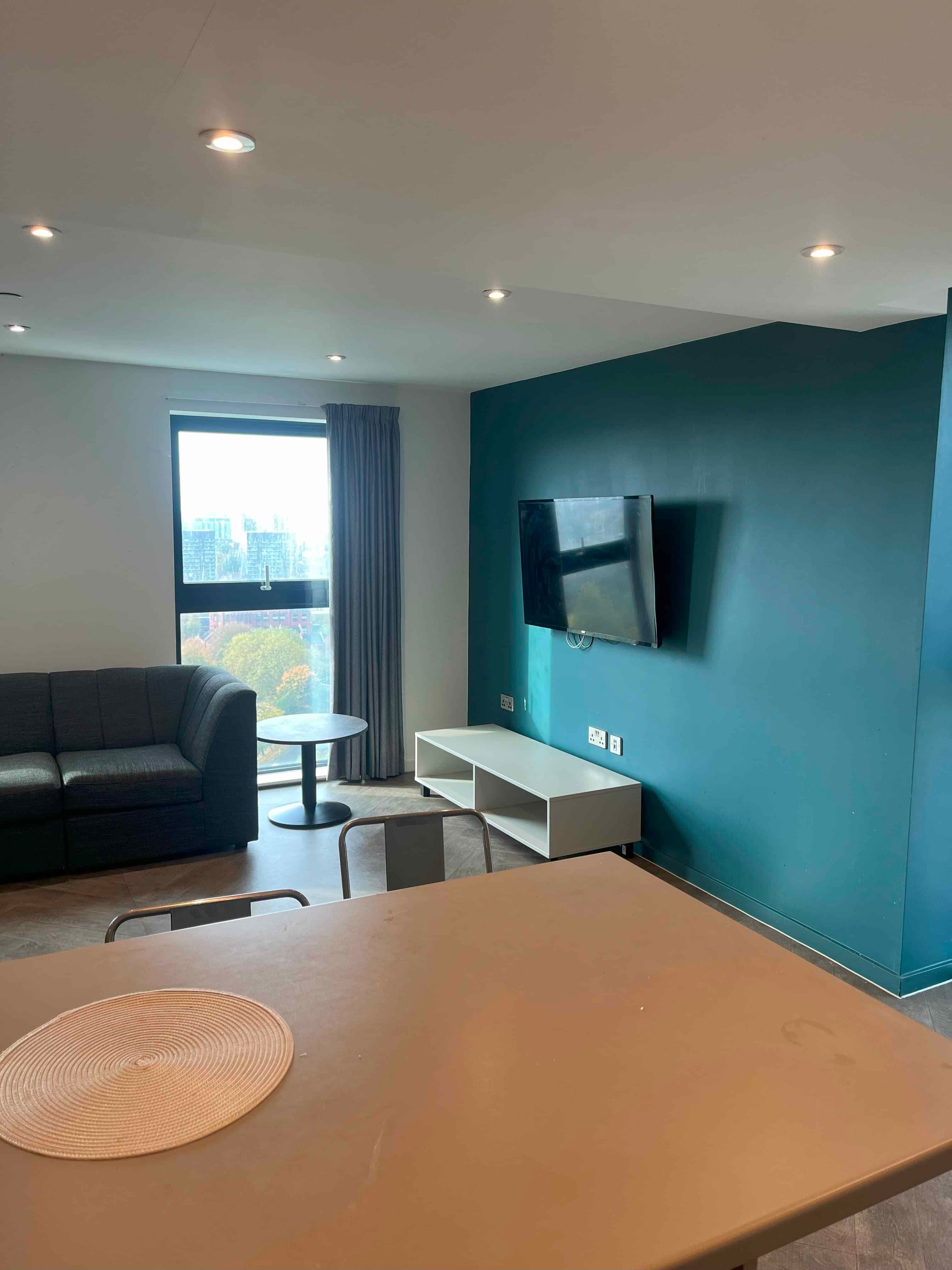 propertiesDetail image 189