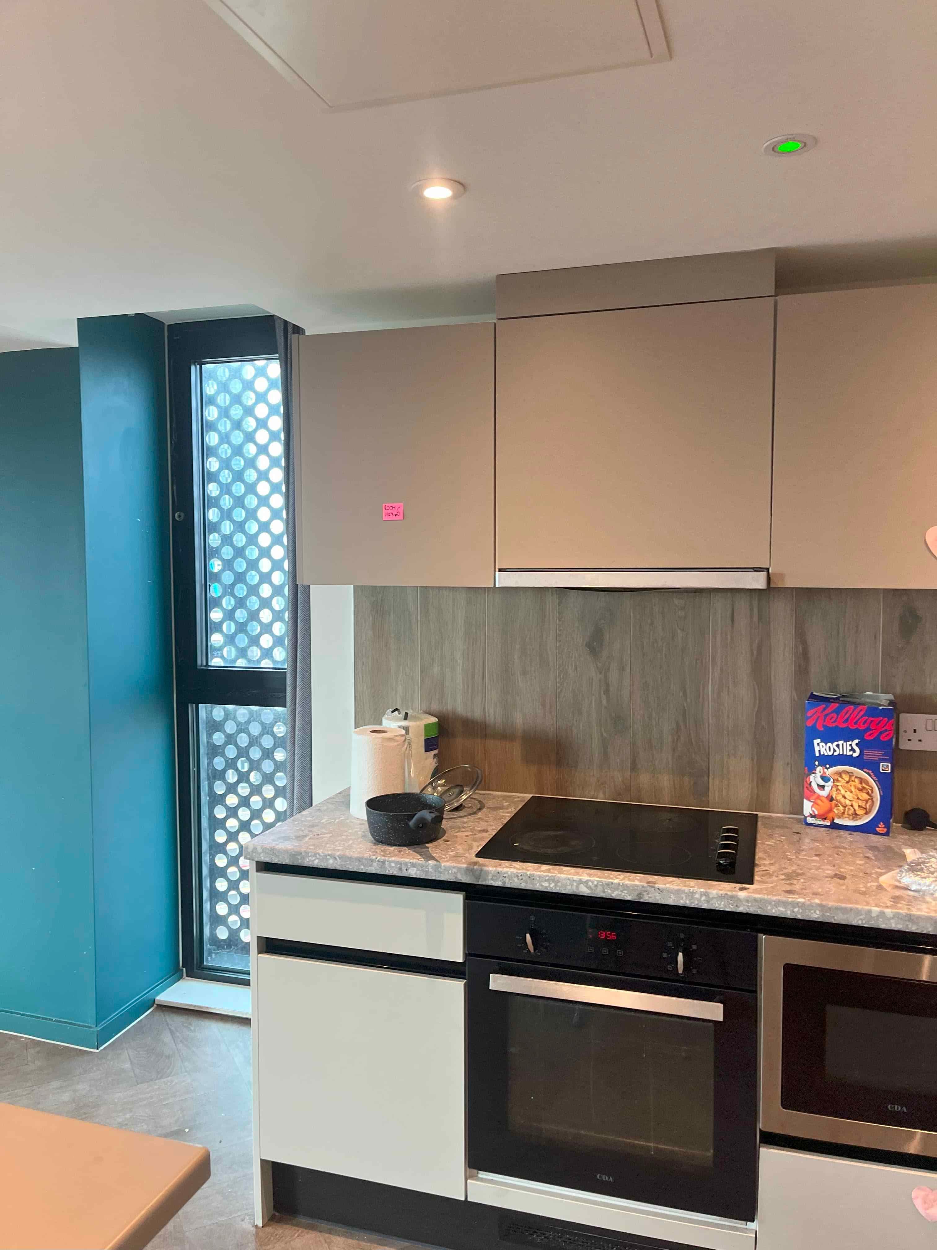 propertiesDetail image 190