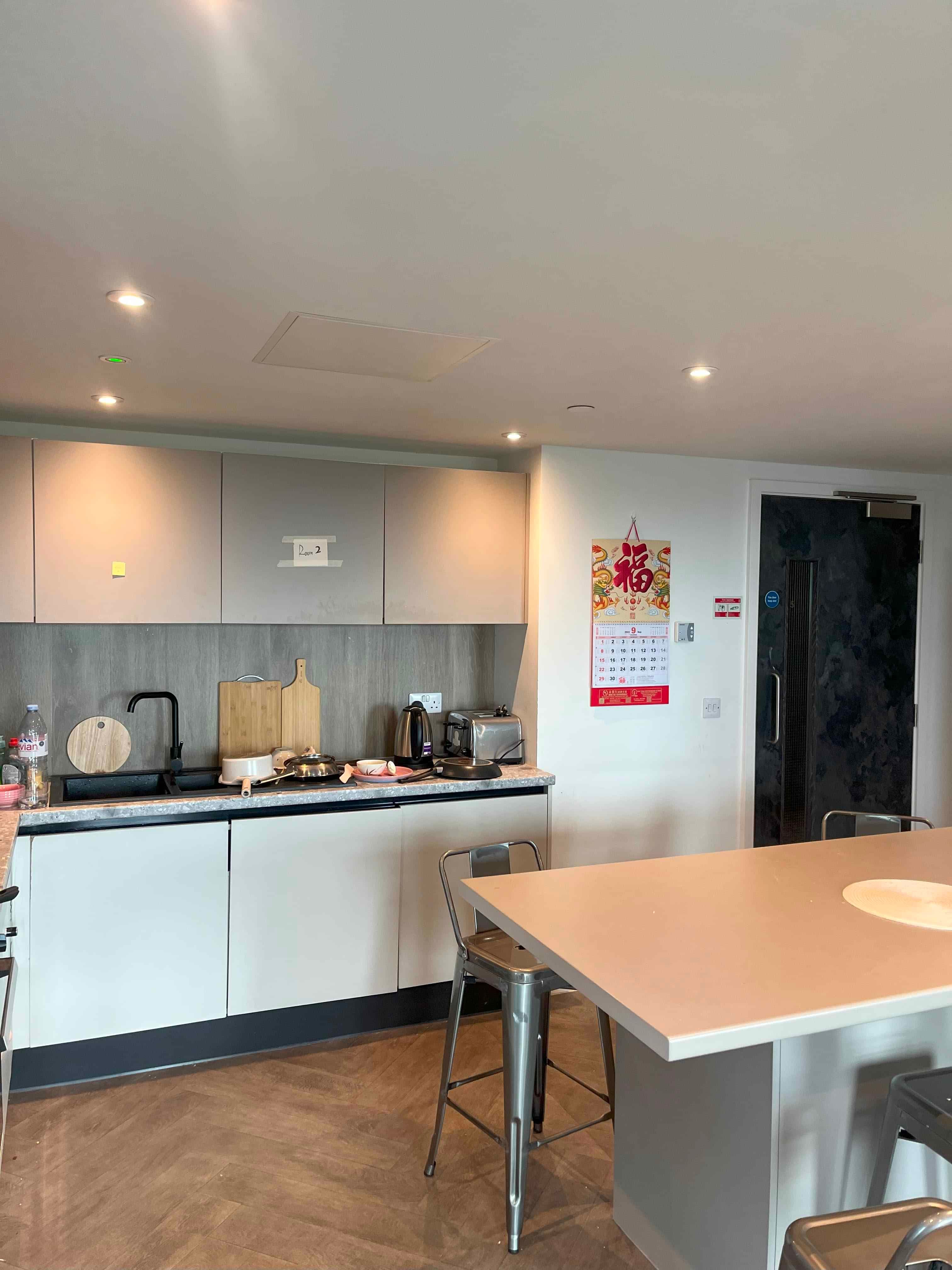 propertiesDetail image 191