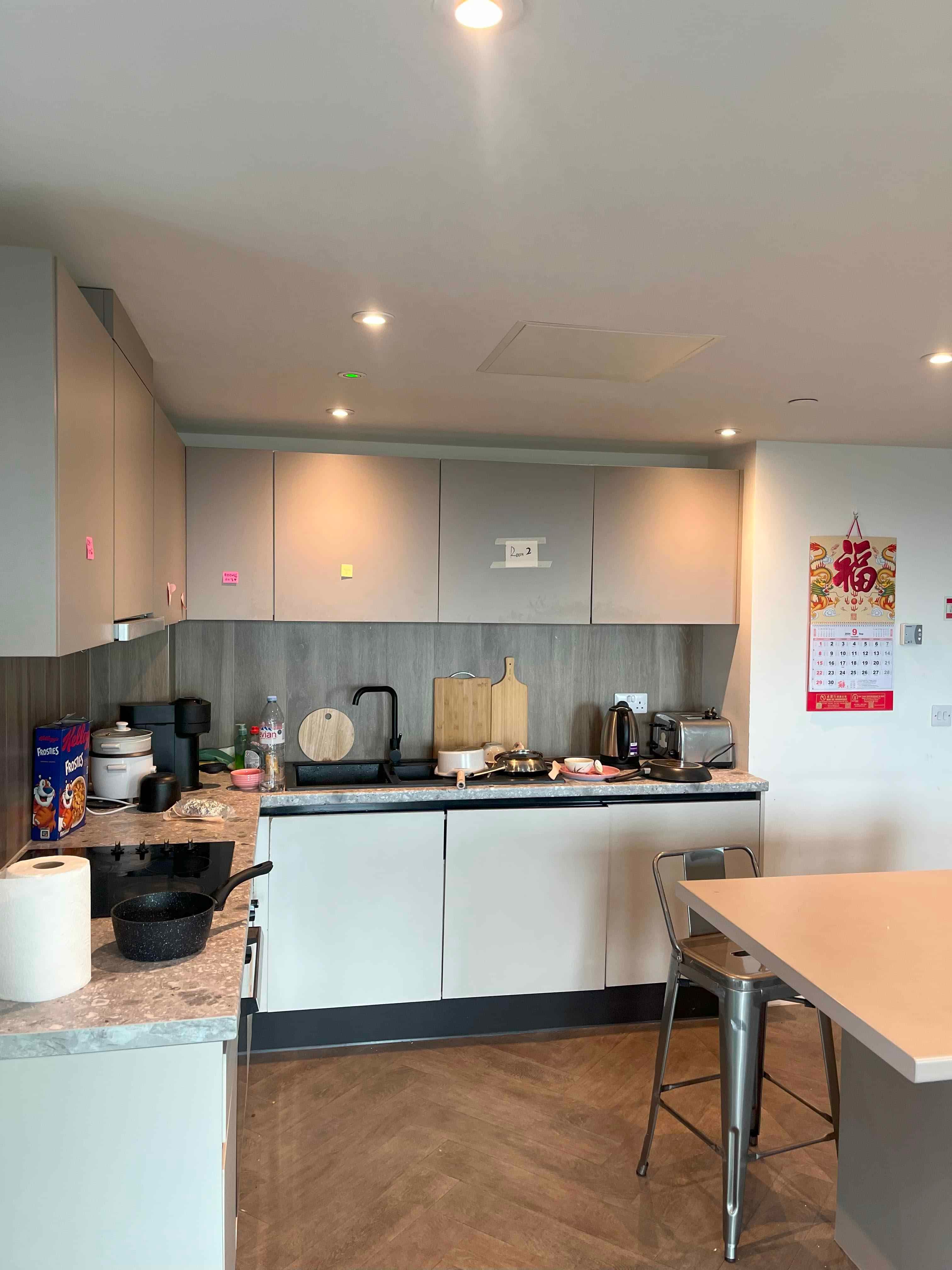 propertiesDetail image 192