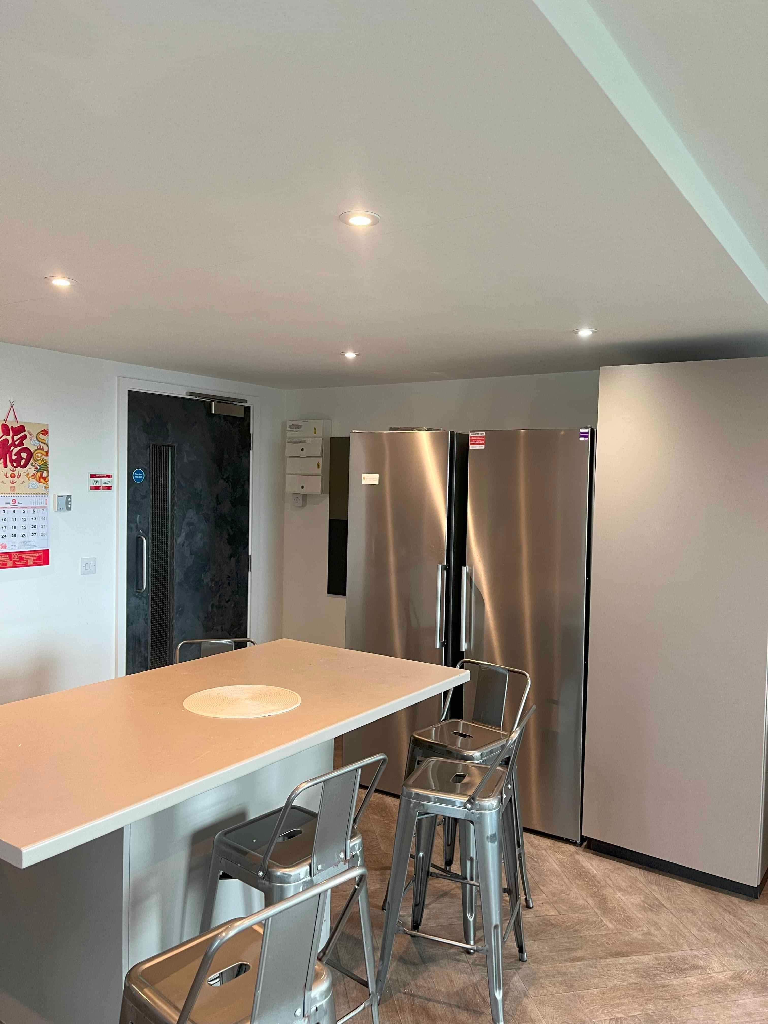 propertiesDetail image 193