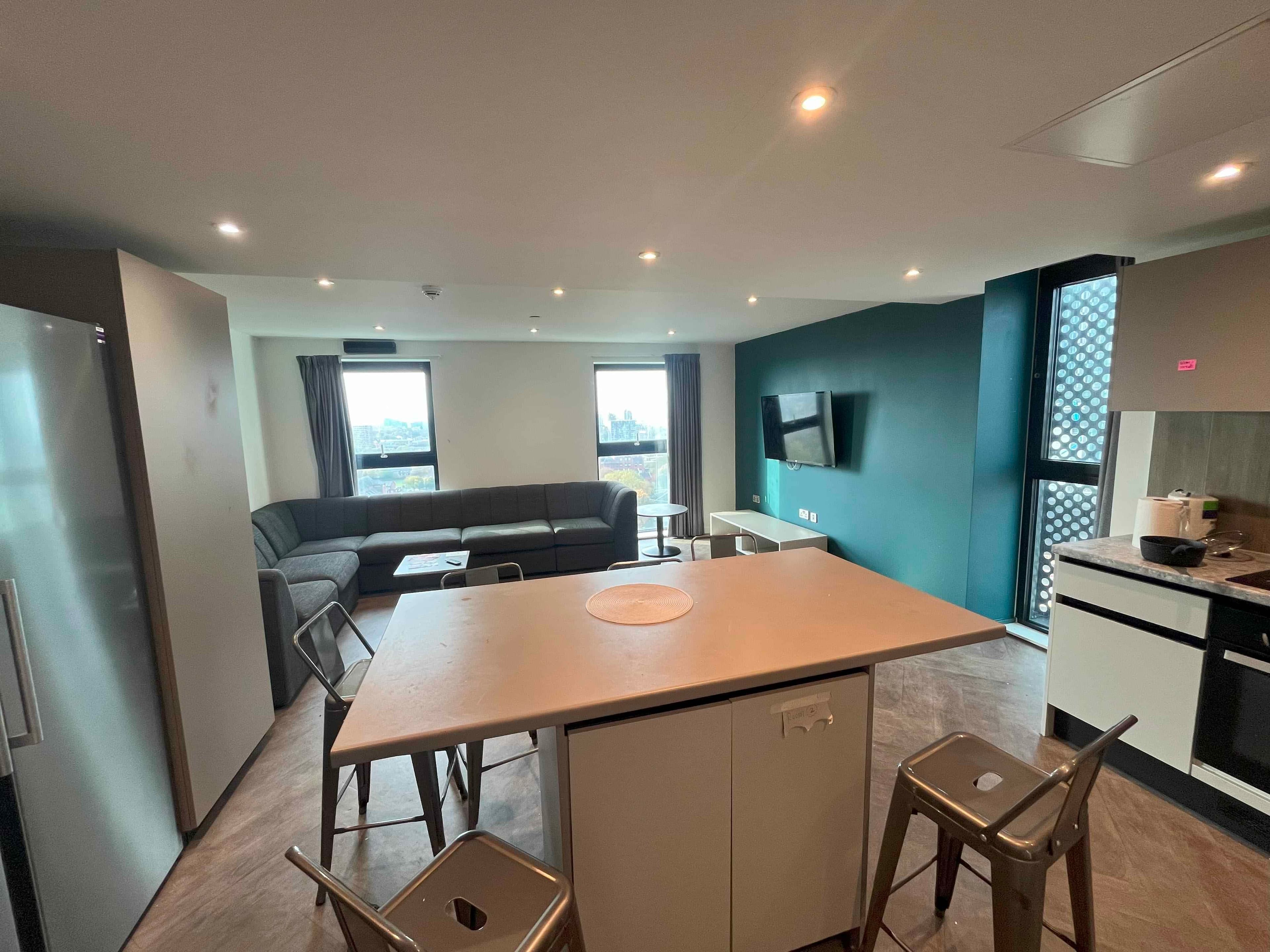 propertiesDetail image 194