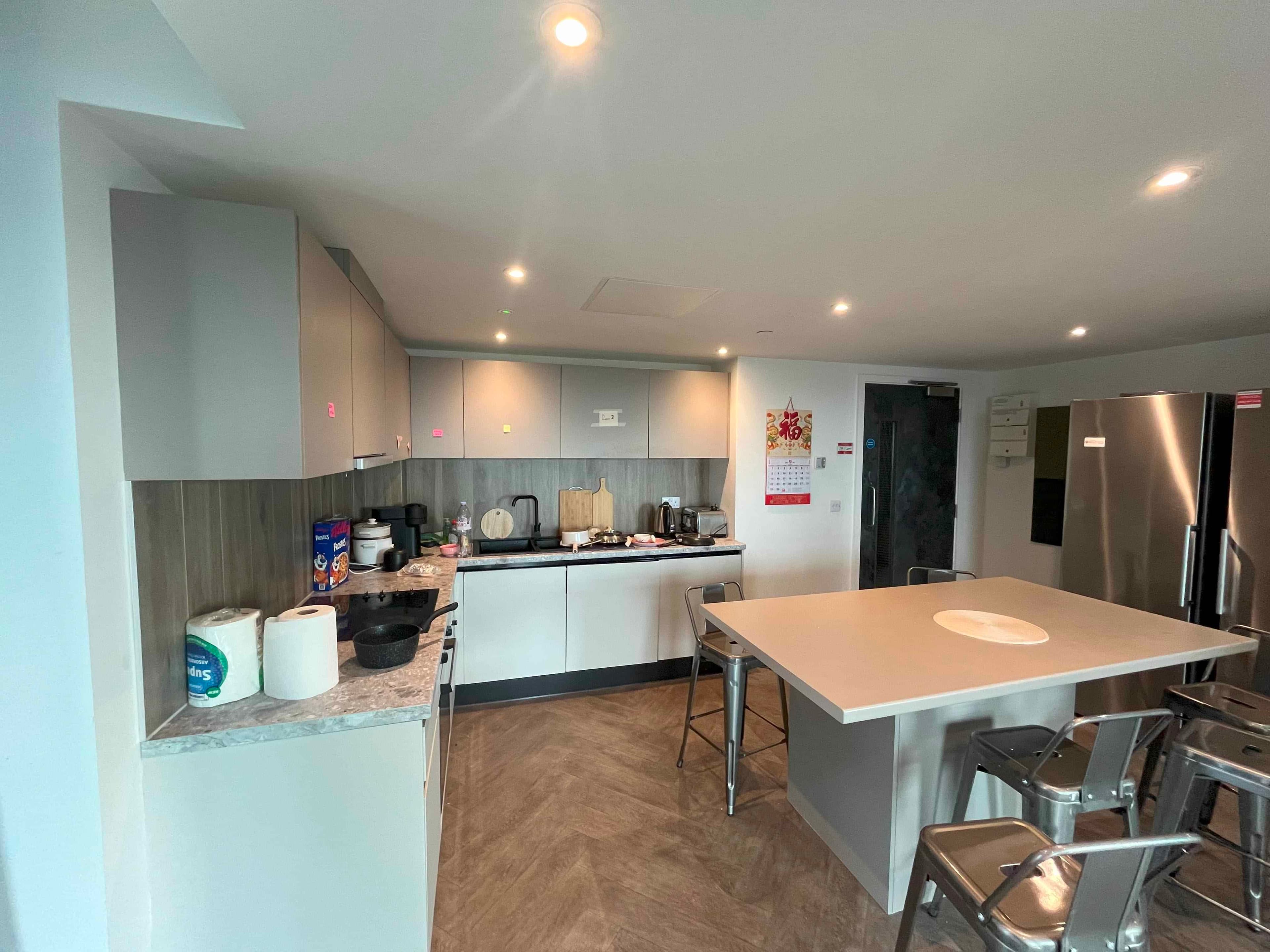 propertiesDetail image 195