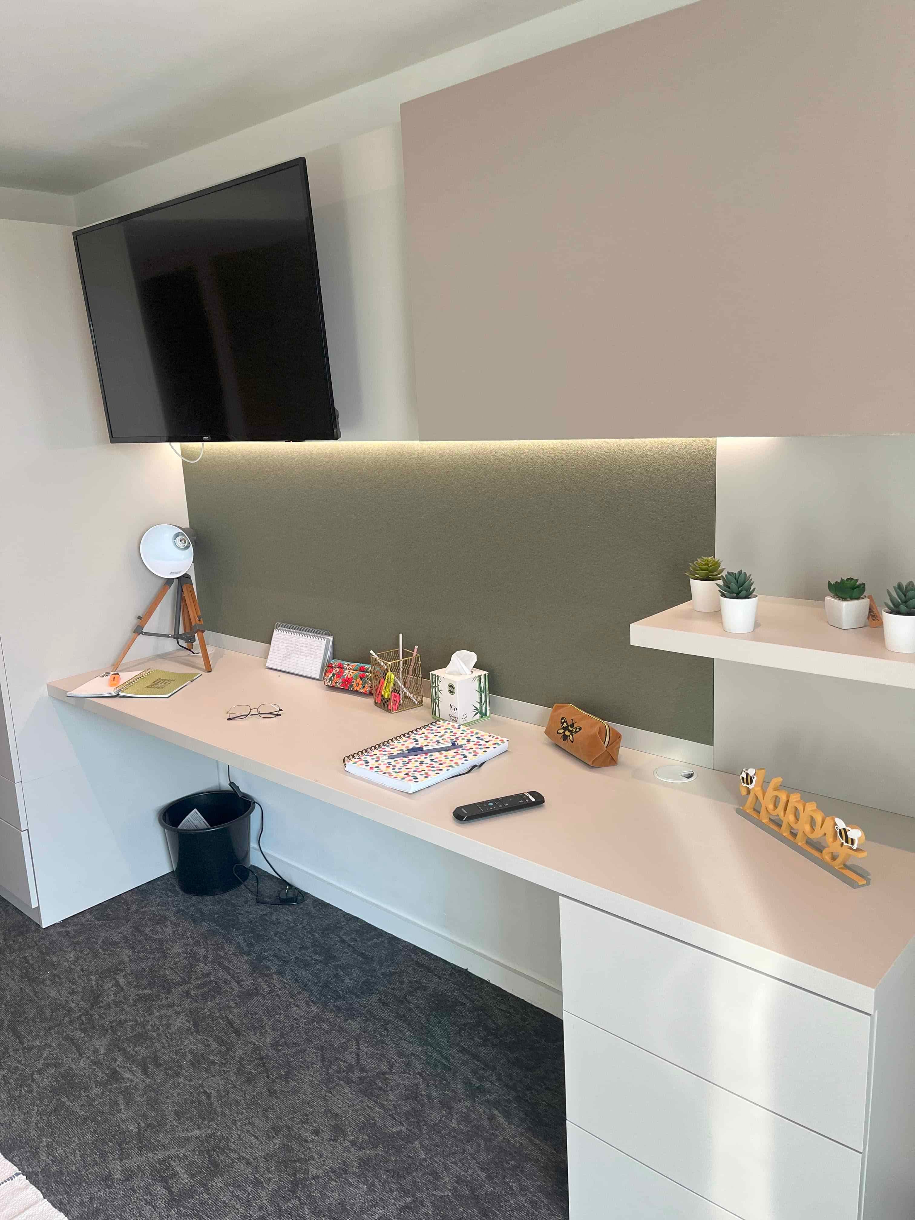 propertiesDetail image 197