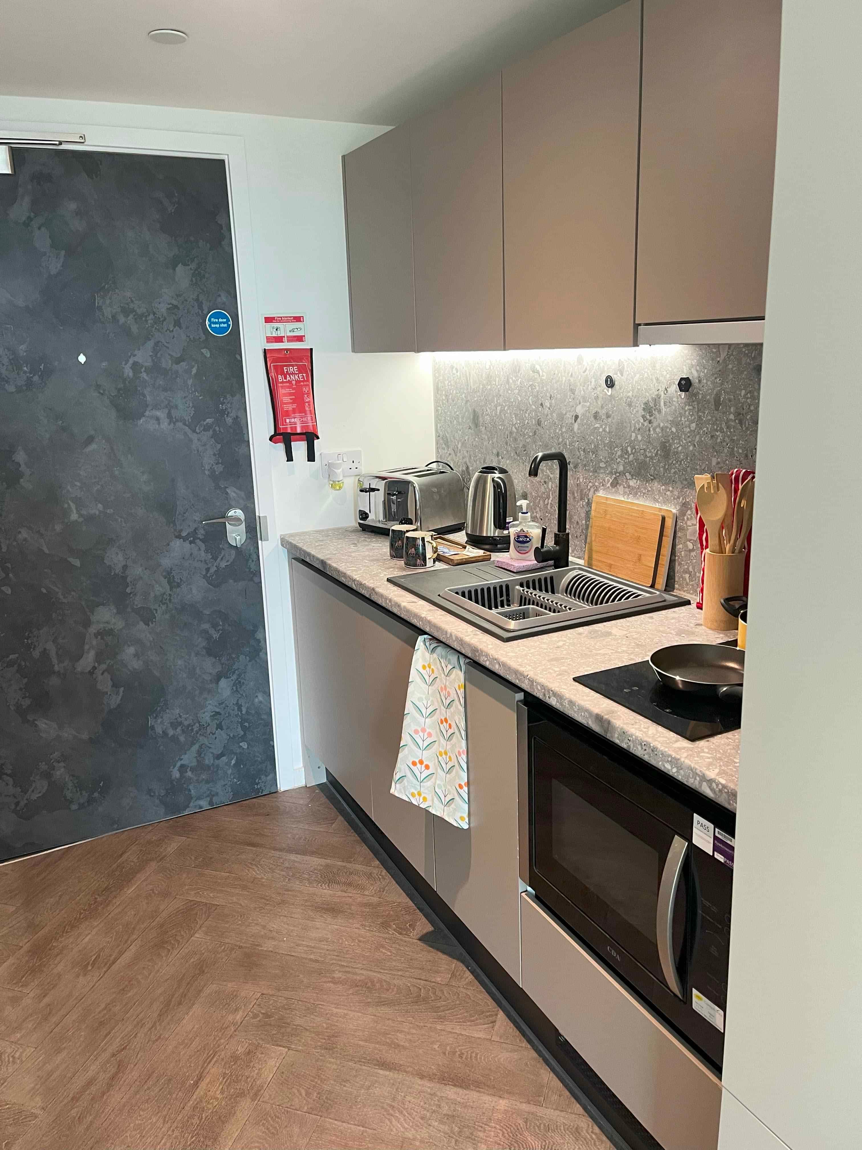 propertiesDetail image 198