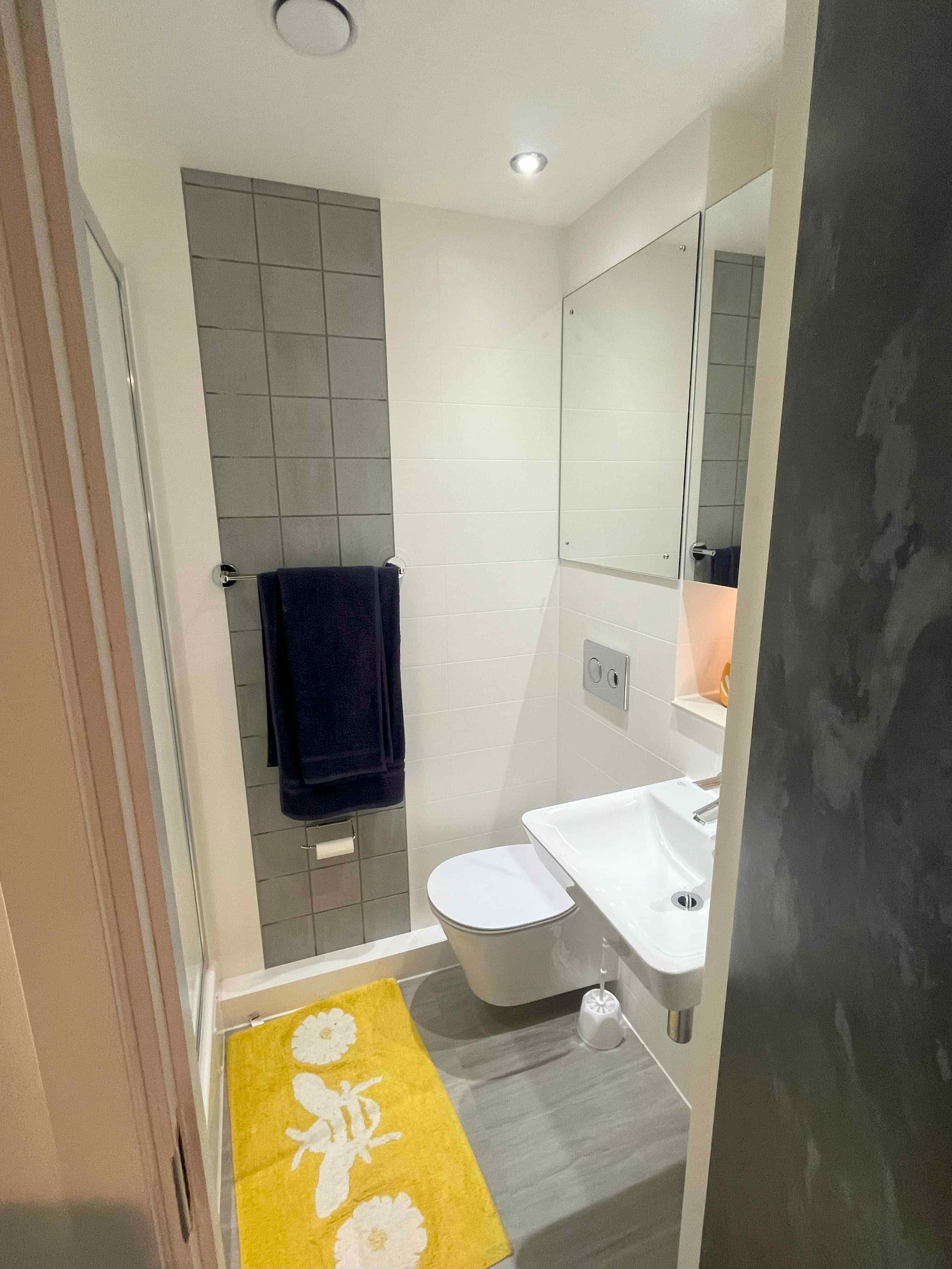 propertiesDetail image 199