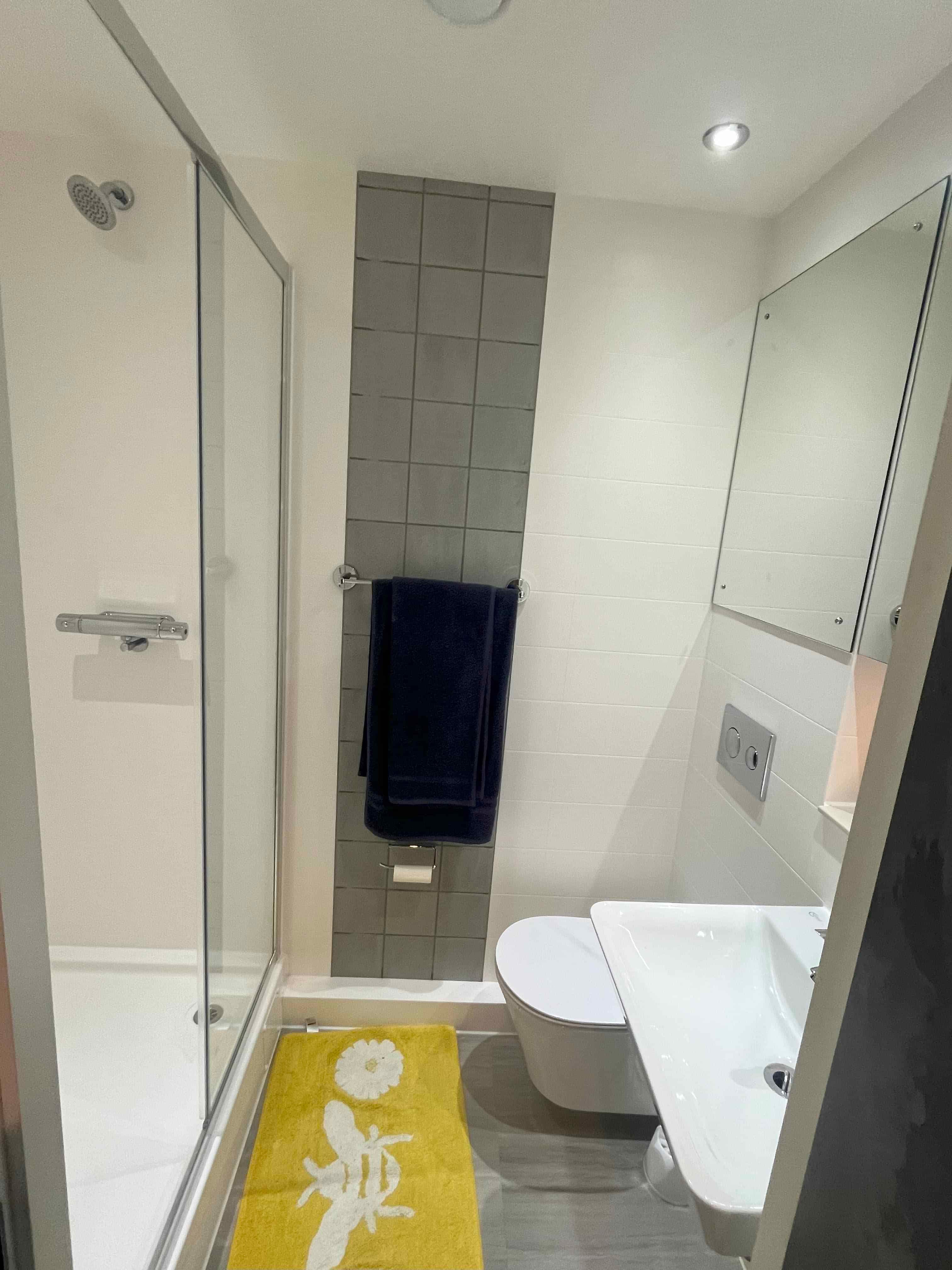 propertiesDetail image 200