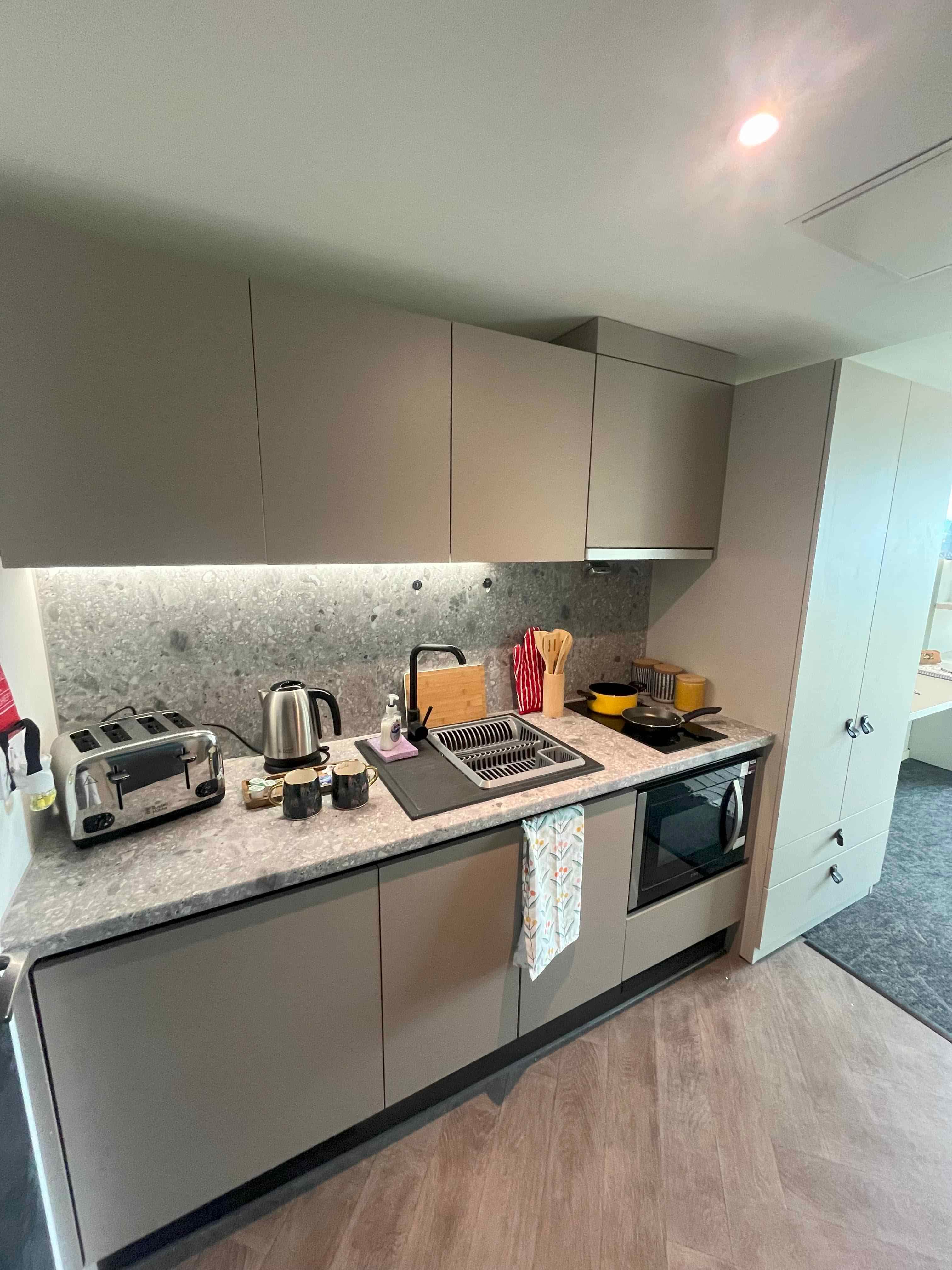 propertiesDetail image 201