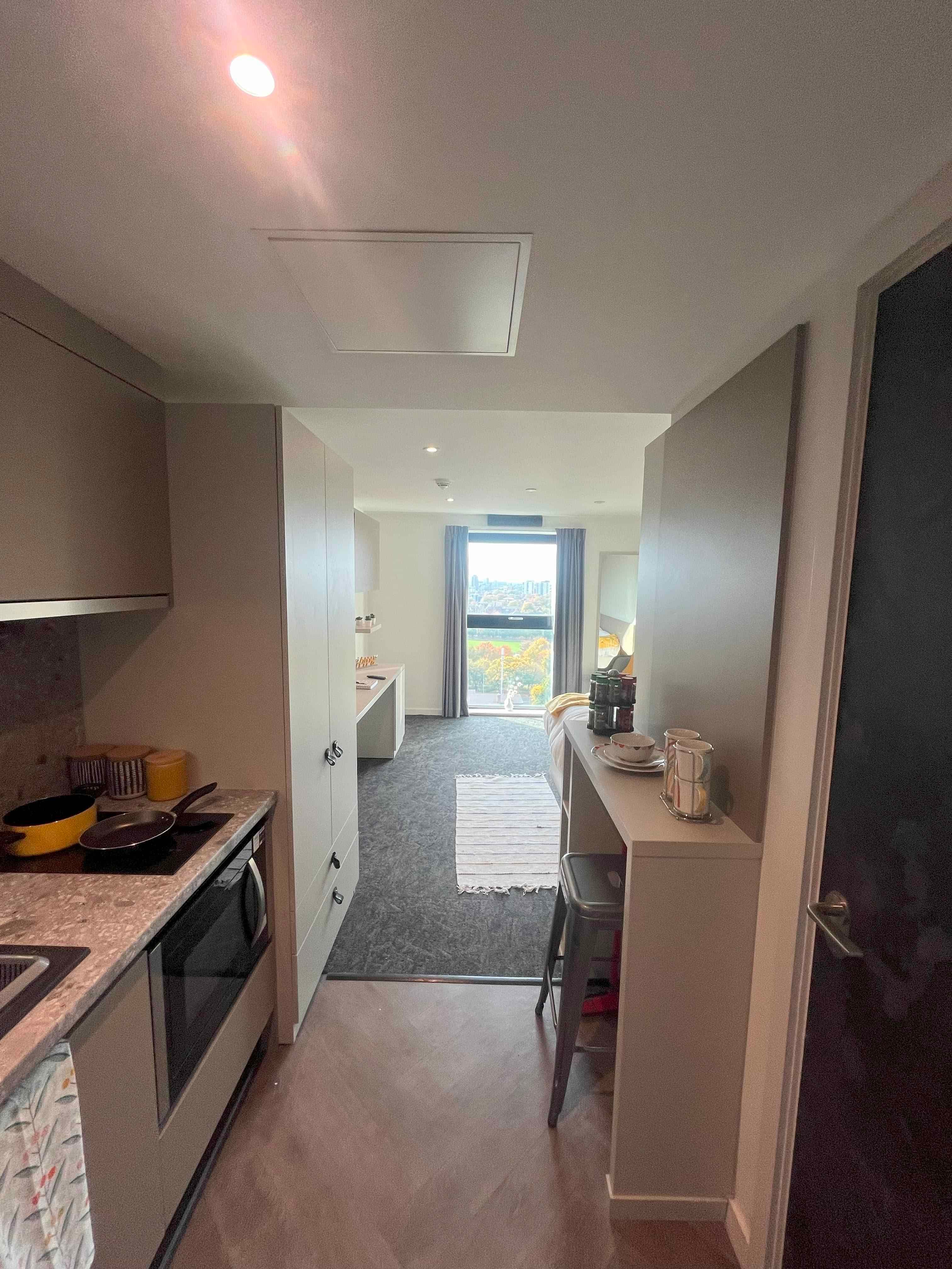 propertiesDetail image 202